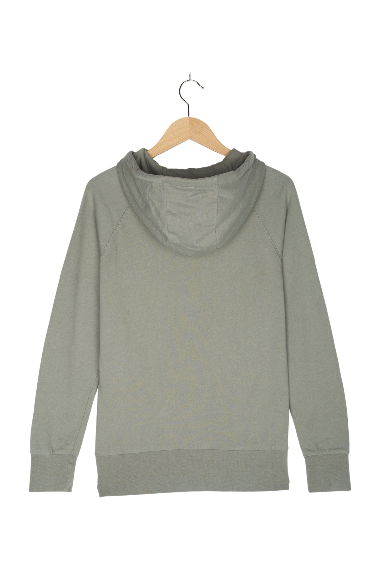 SIEBENSCHLÄFERM. Sweat Hoody