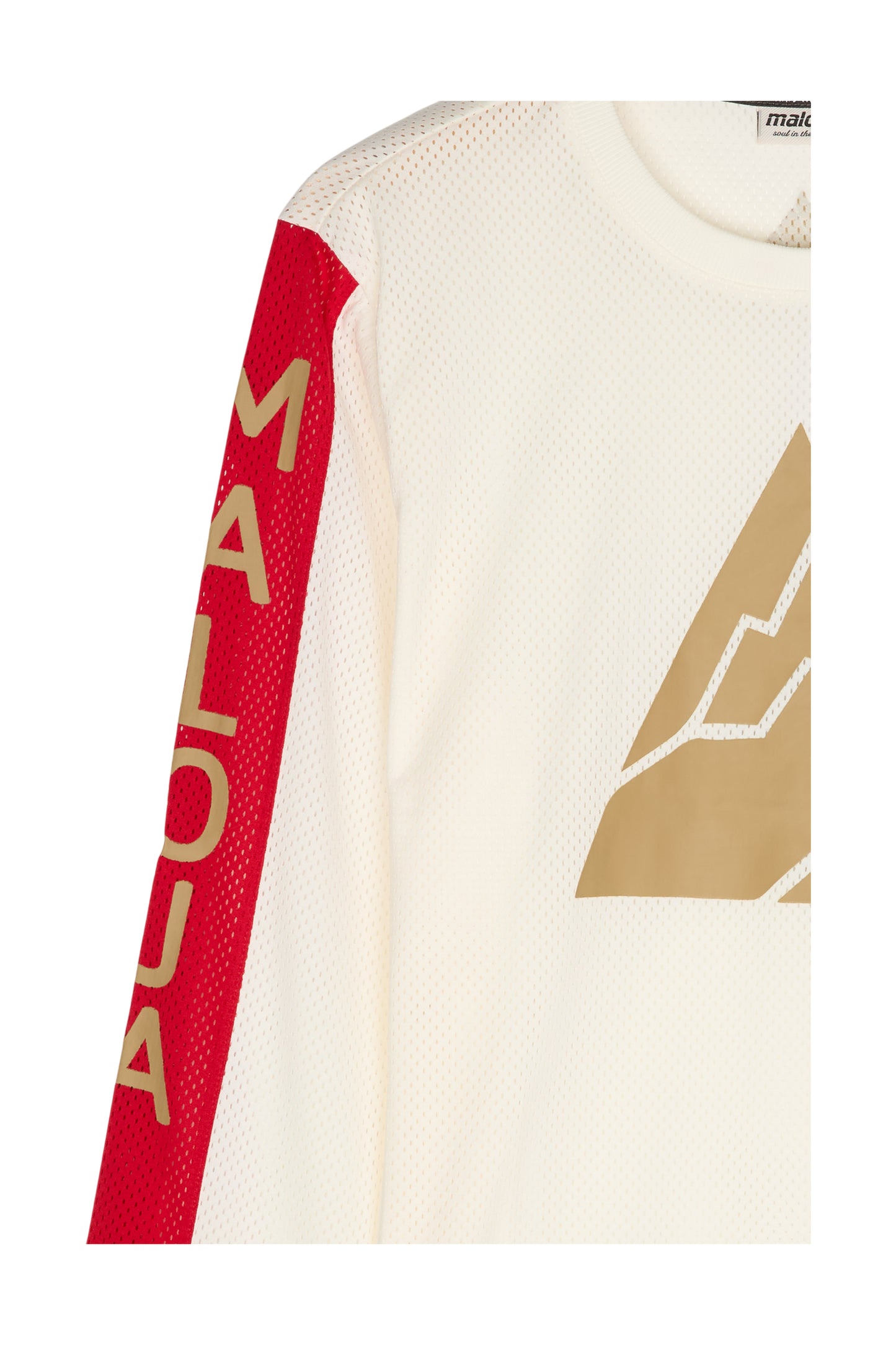 KranzhornM. Long Sleeve Freeride Jersey