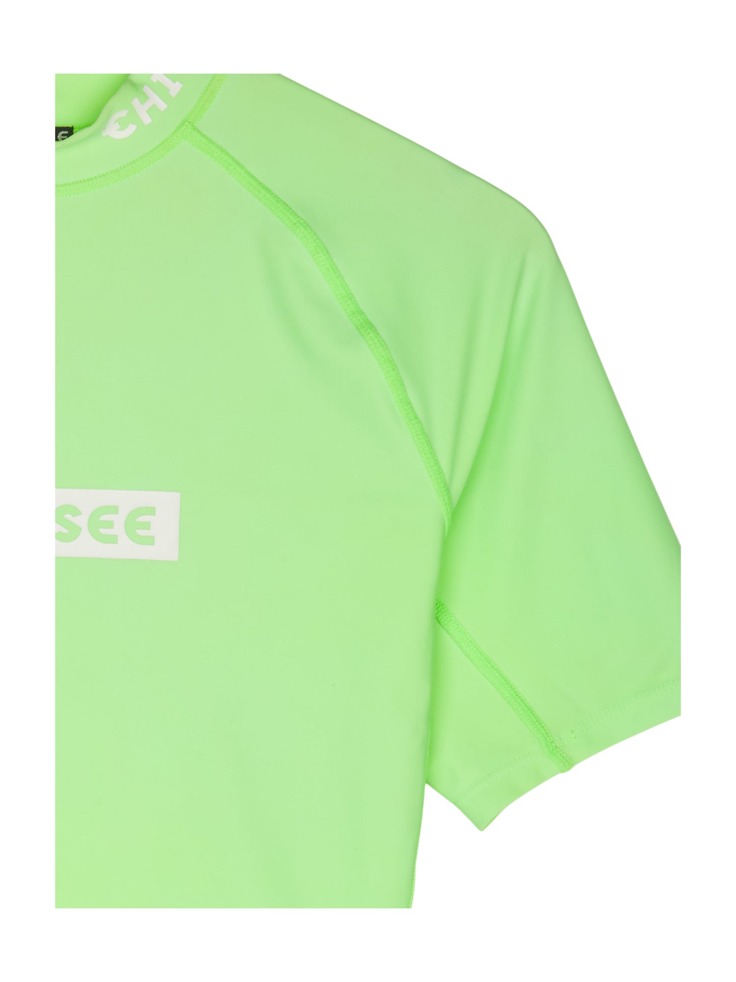 Chiemsee Chiemsee Funktionsshirt