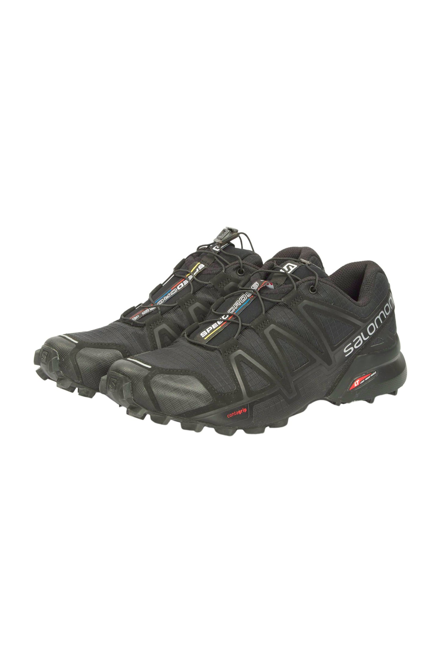 Laufschuhe & Trailrunningschuhe für Herren