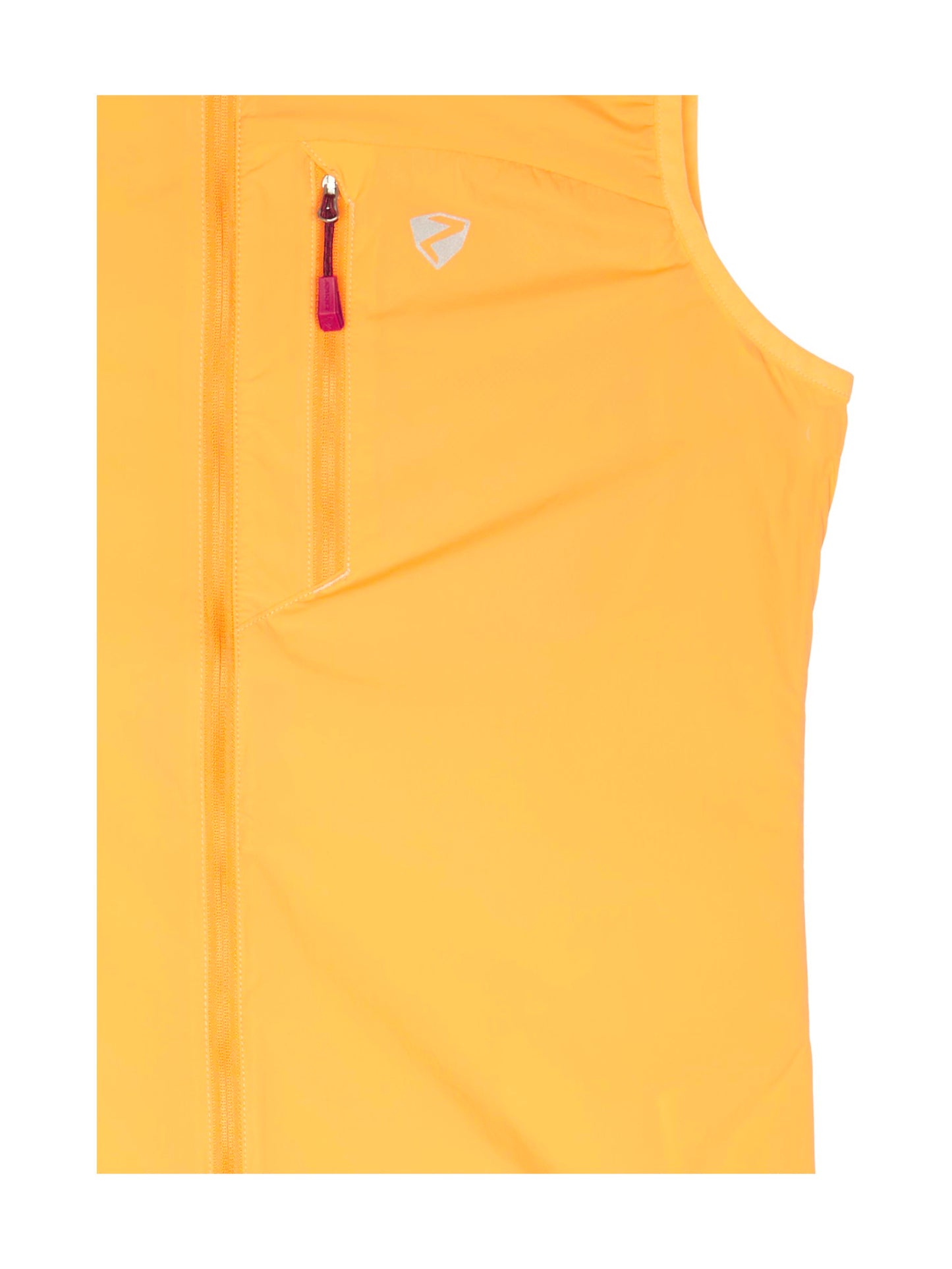 Fahrradweste für Damen