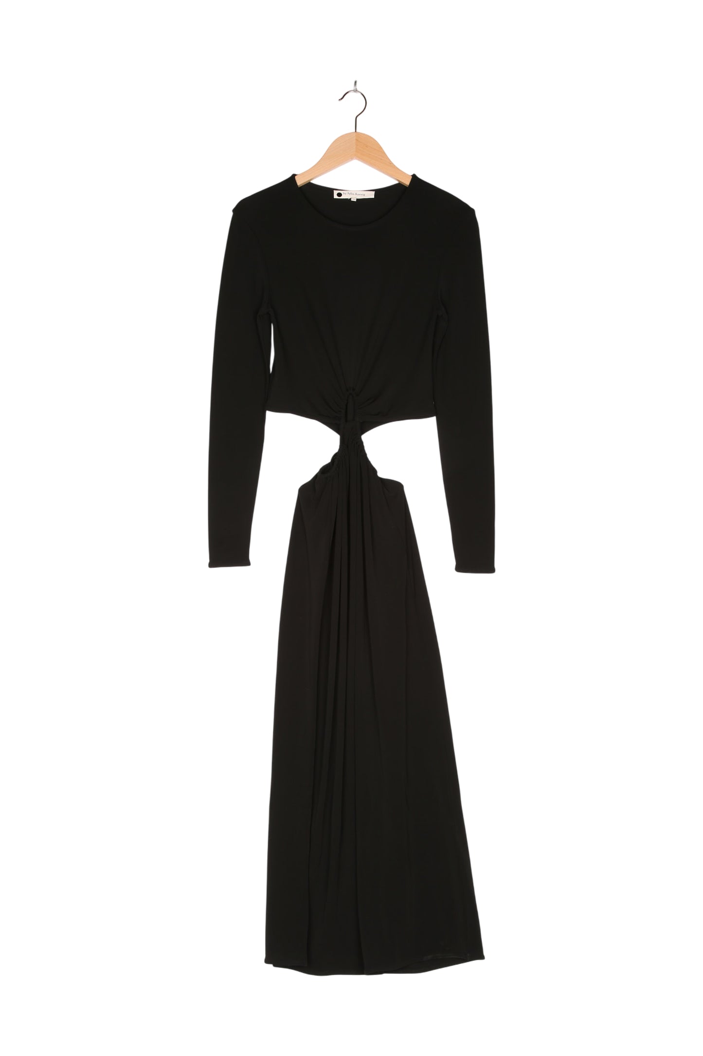 by Aylin Koenig SAMANTHA Abendkleid für Damen