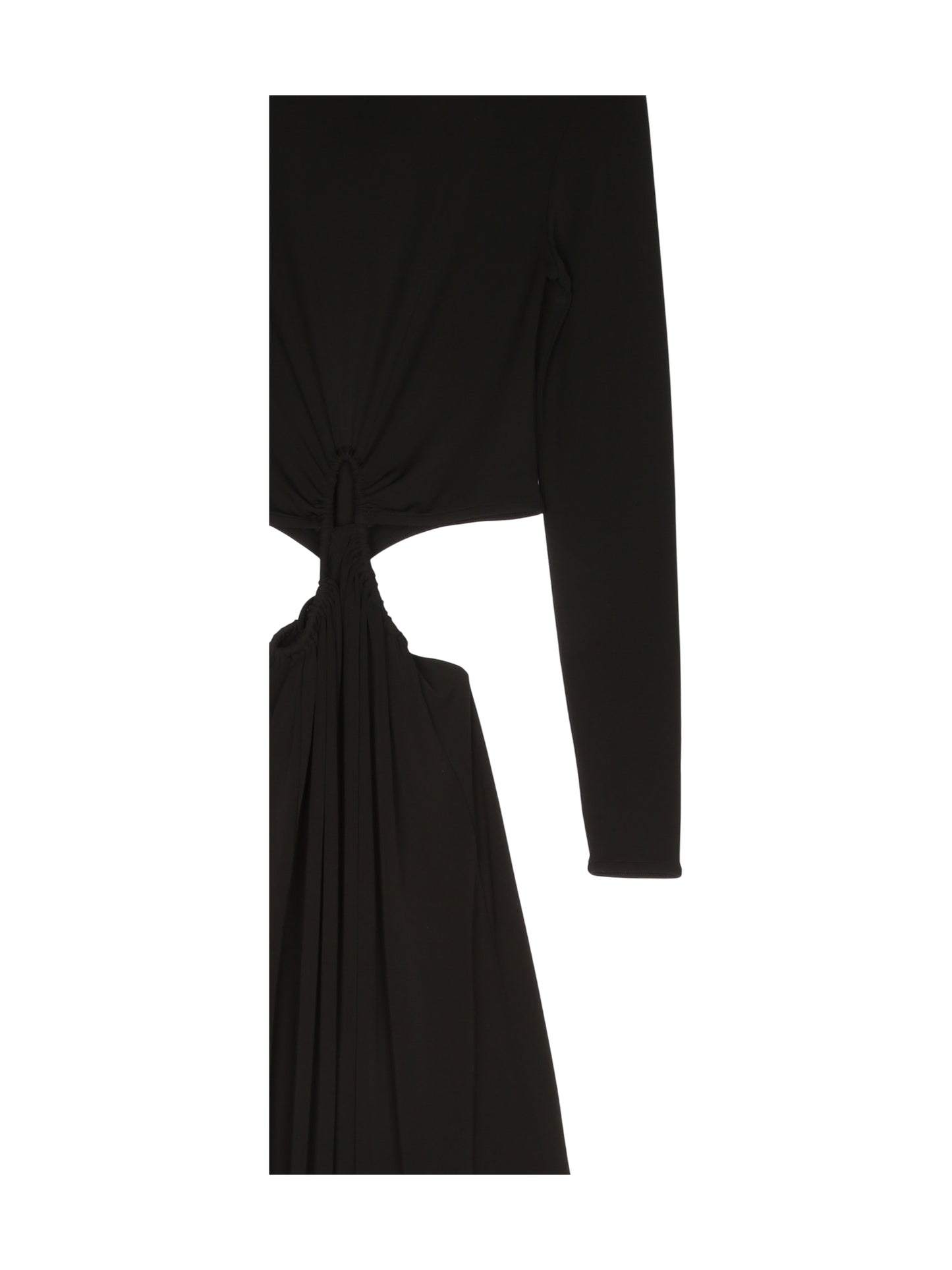 by Aylin Koenig SAMANTHA Abendkleid für Damen