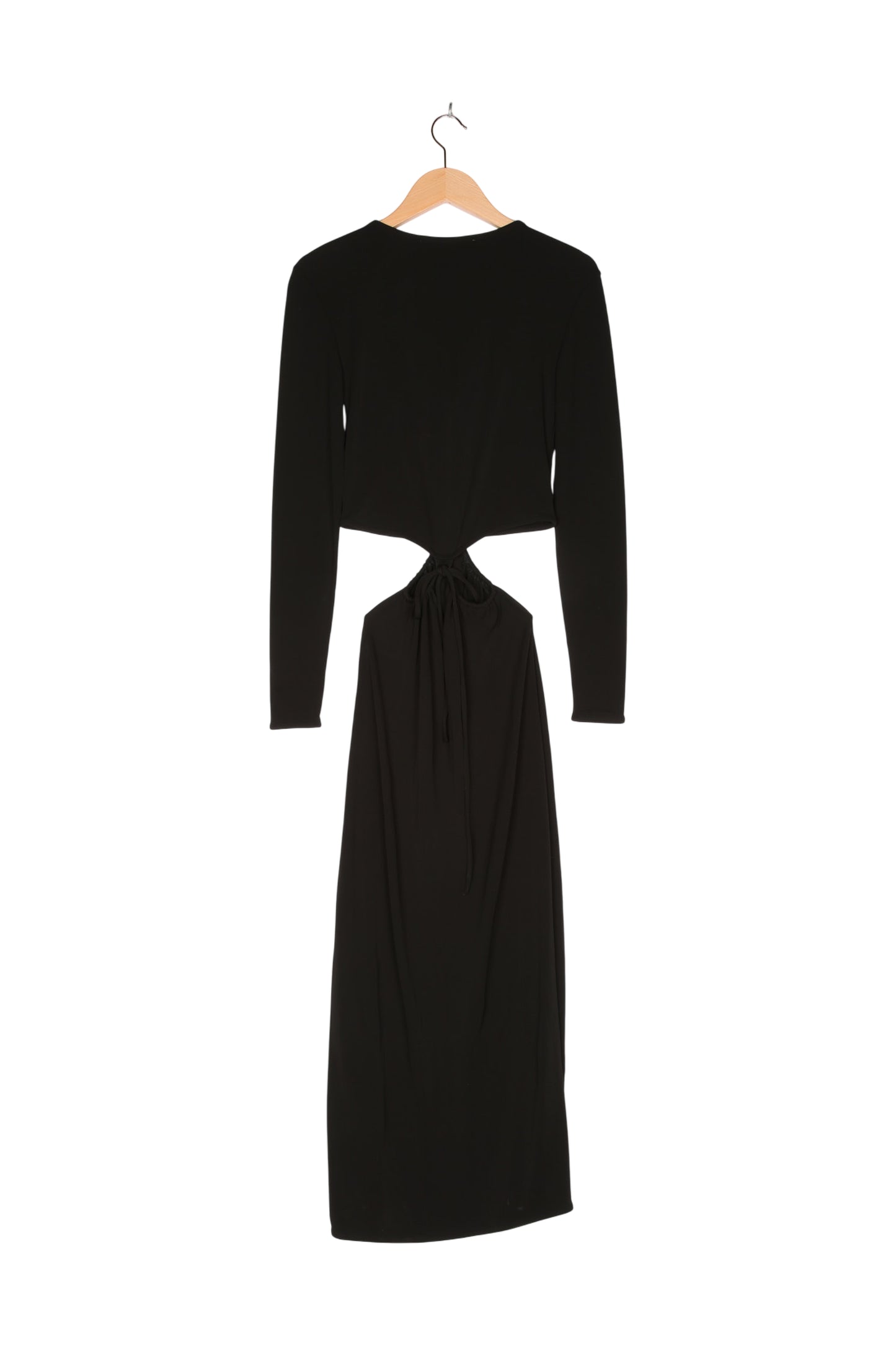 by Aylin Koenig SAMANTHA Abendkleid für Damen