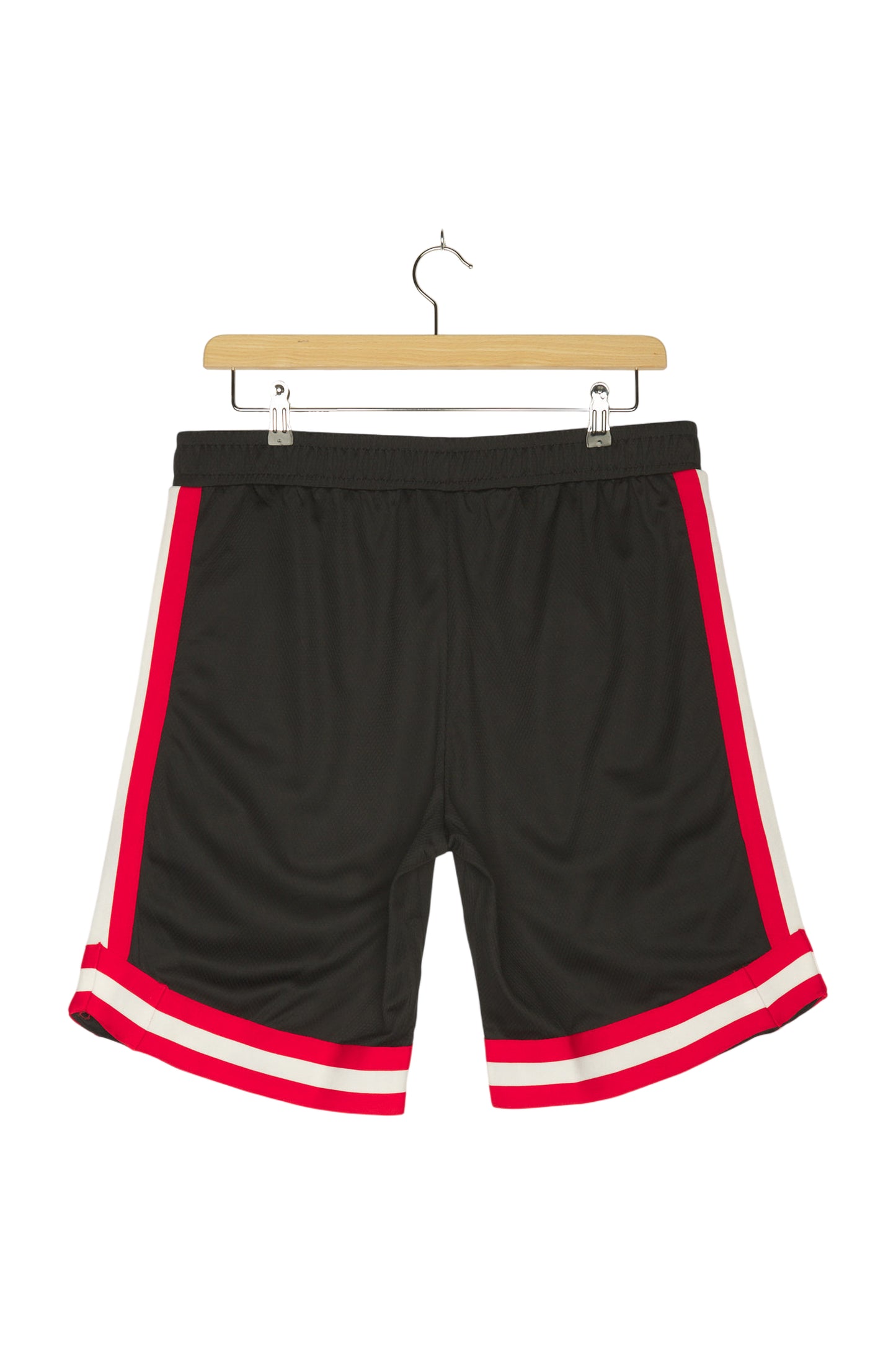 Oklahoma Oklahoma Basketballshorts