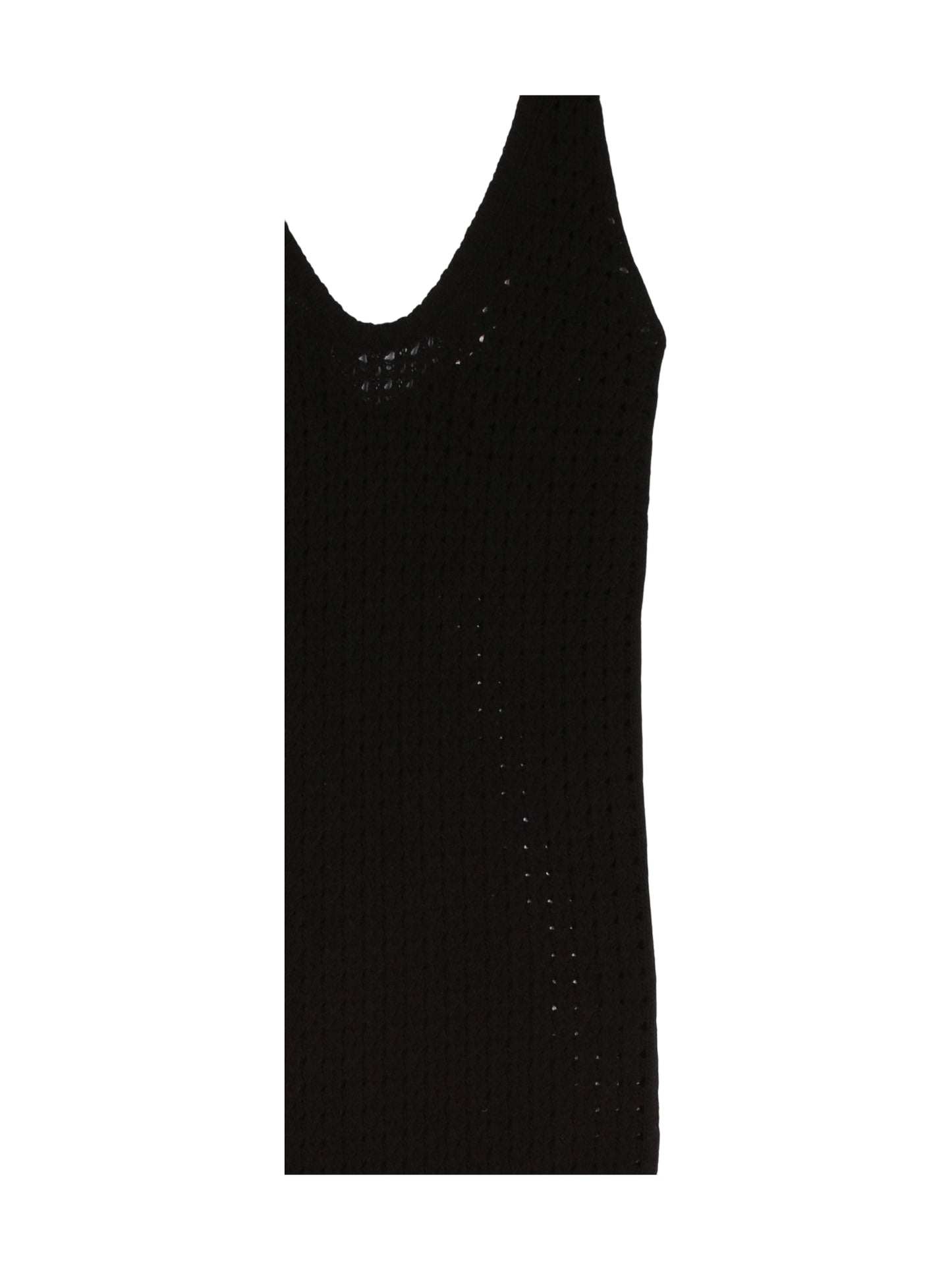 by Aylin Koenig Strickkleid für Damen