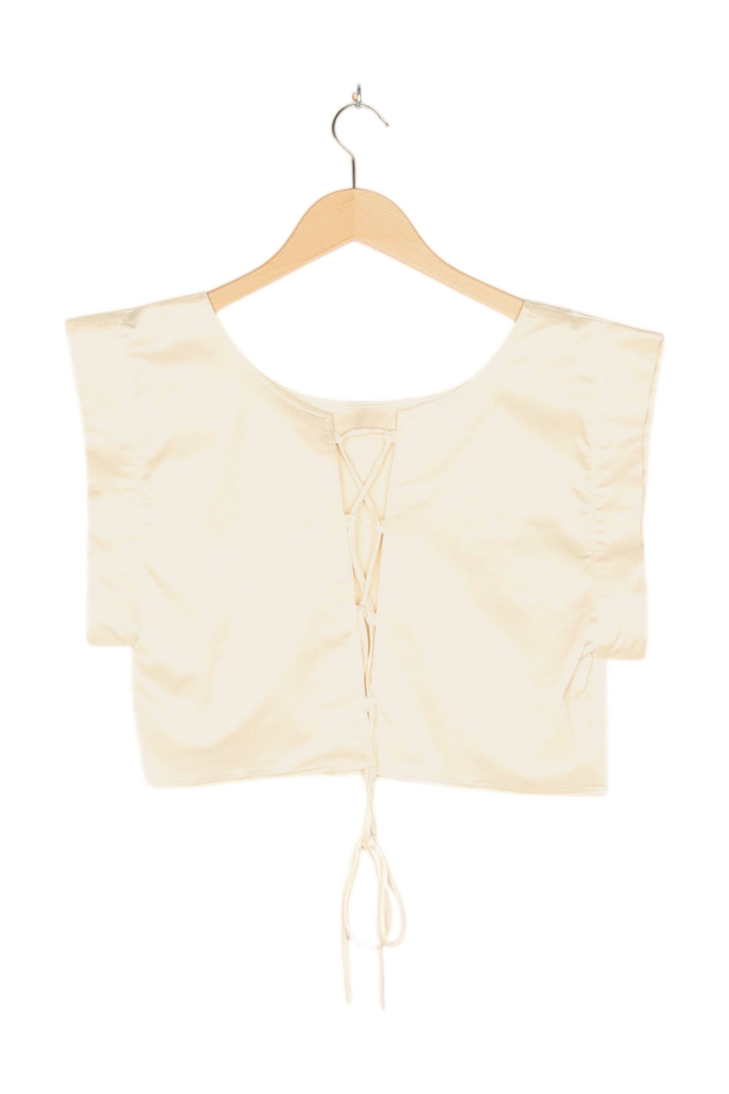 by Aylin Koenig Top für Damen