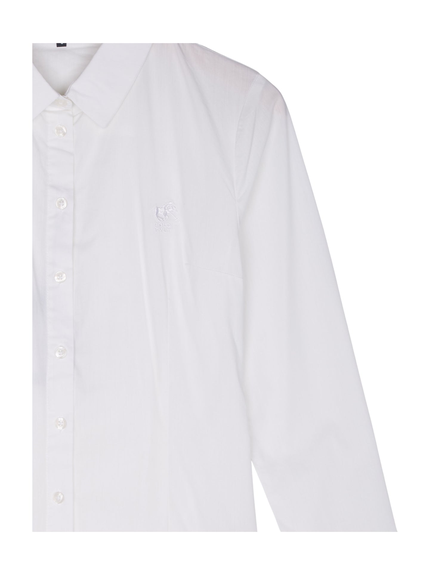 POLO SYLT POLO SYLT Bluse