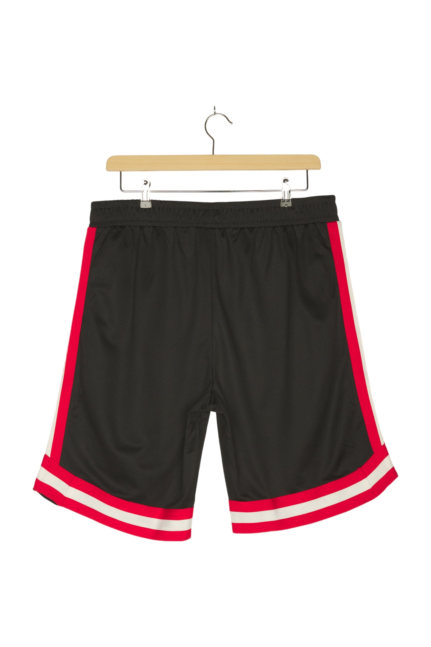 Oklahoma Oklahoma Basketballshorts