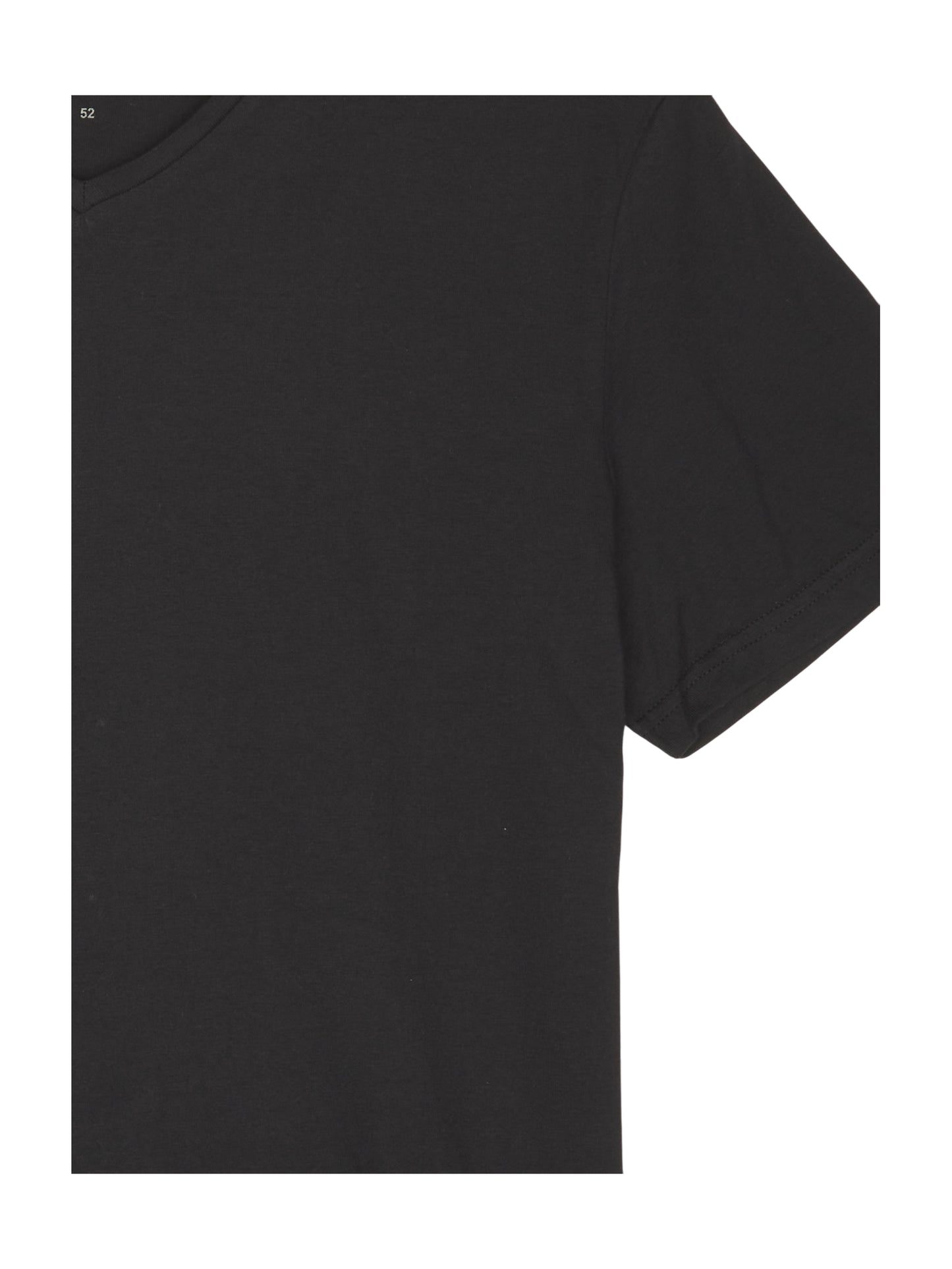 Detto Fatto Detto Fatto T-Shirt