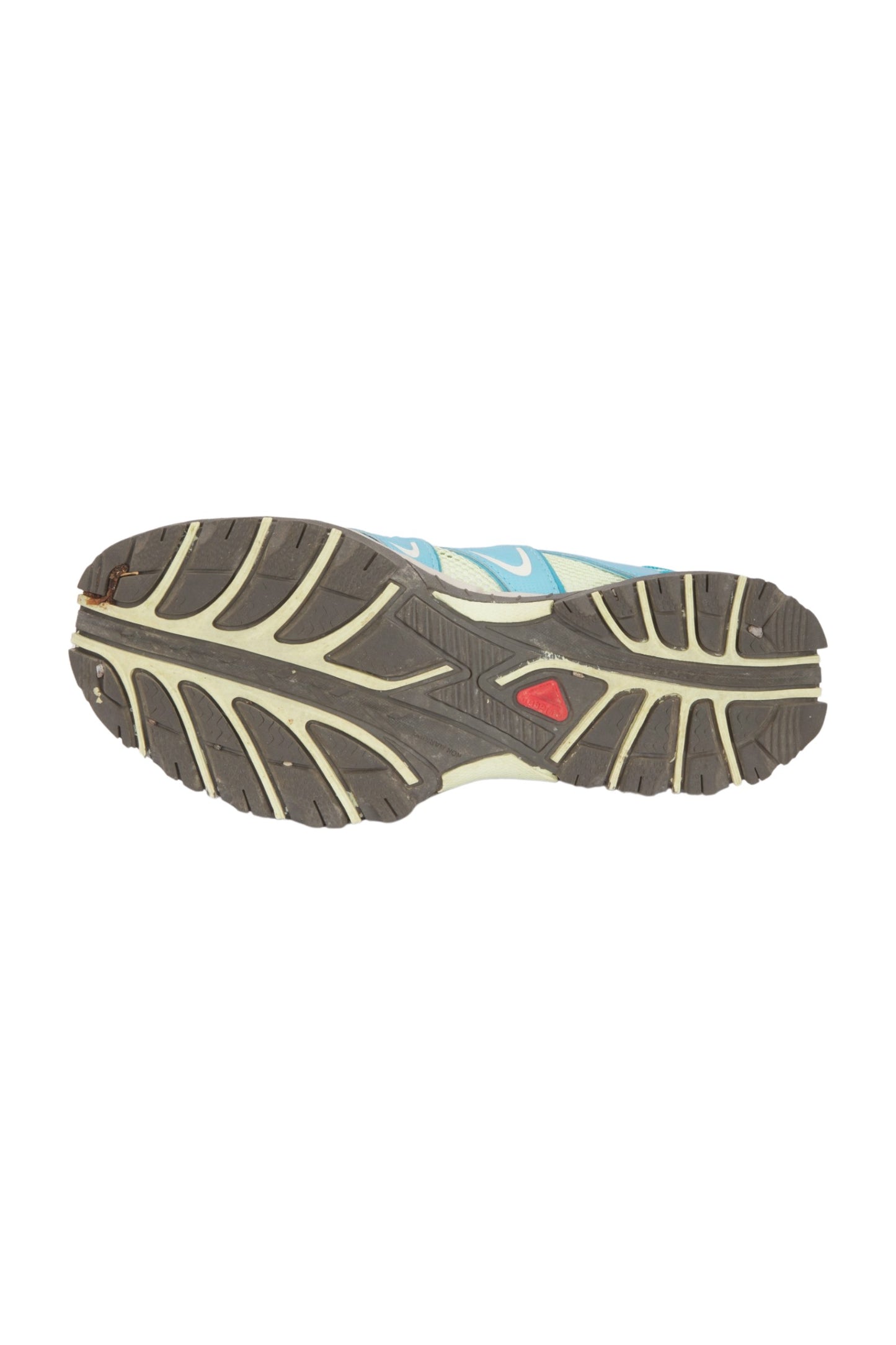 Wanderschuhe & Trekkingschuhe für Damen