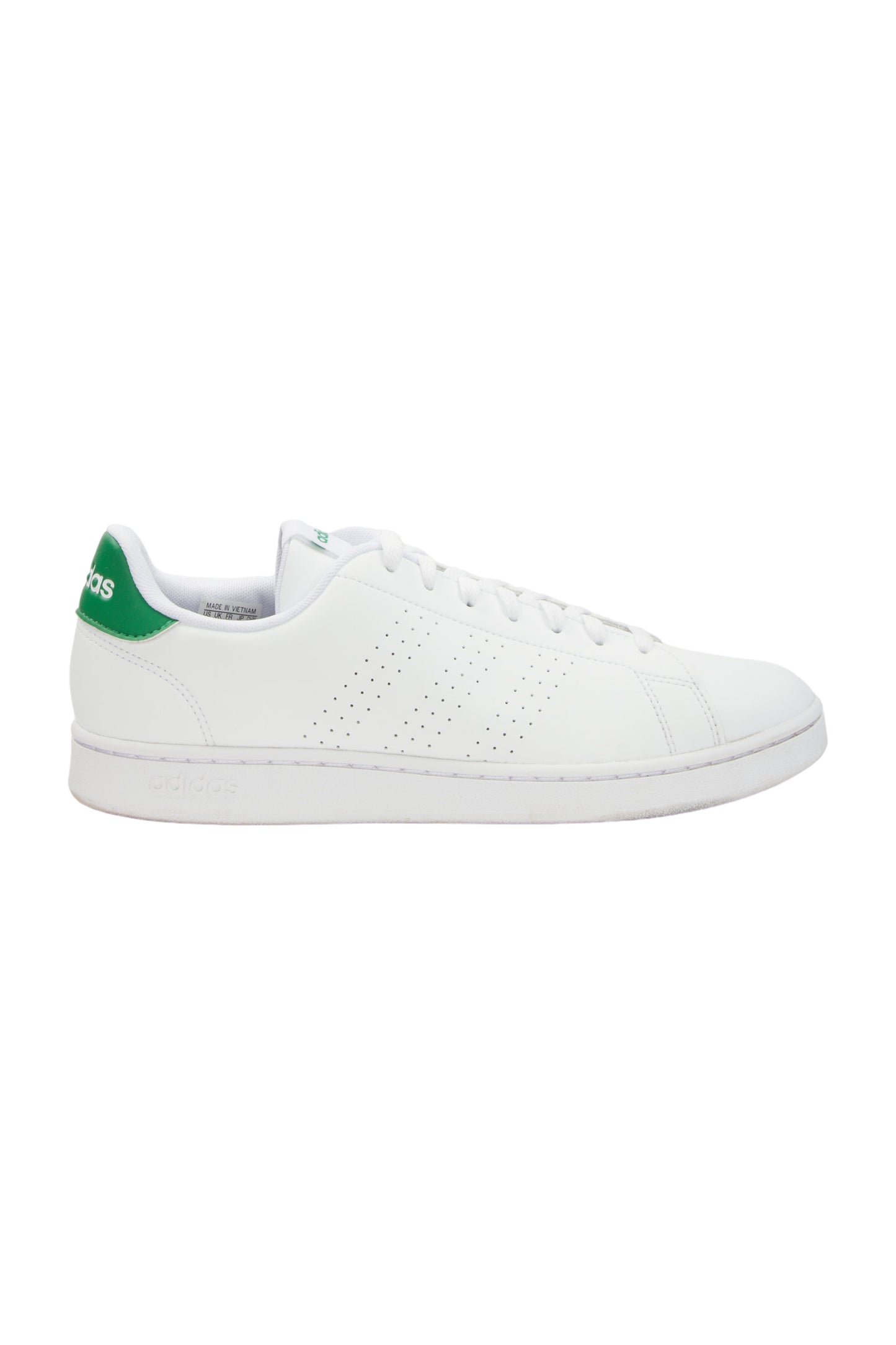 Adidas Sneaker für Damen & Herren