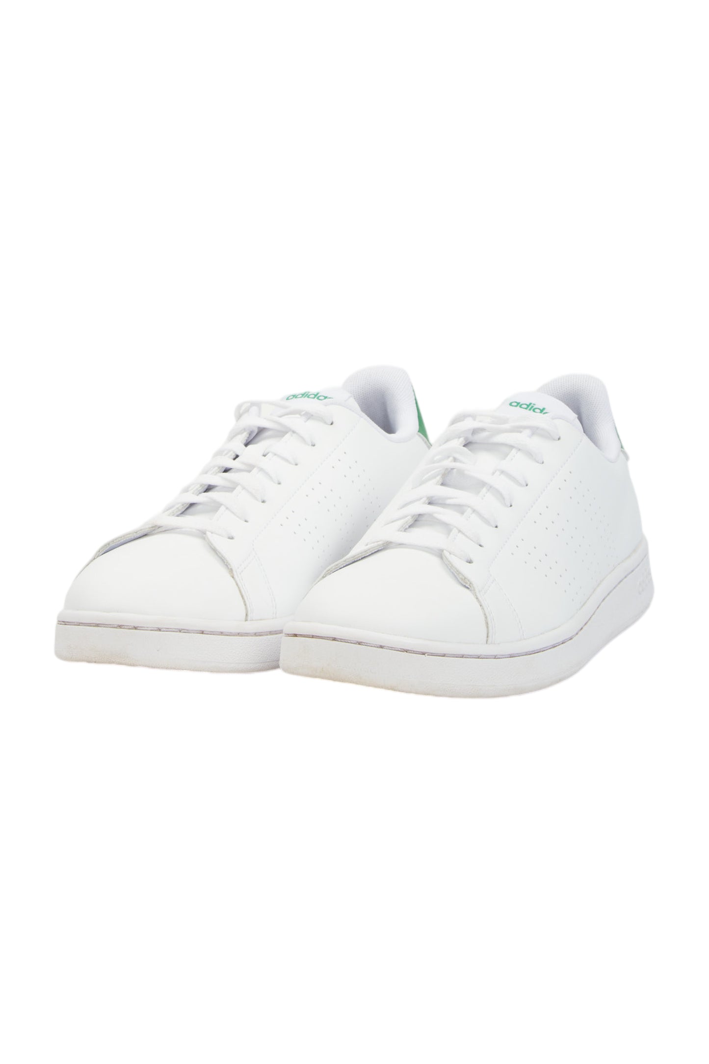 Adidas Sneaker für Damen & Herren