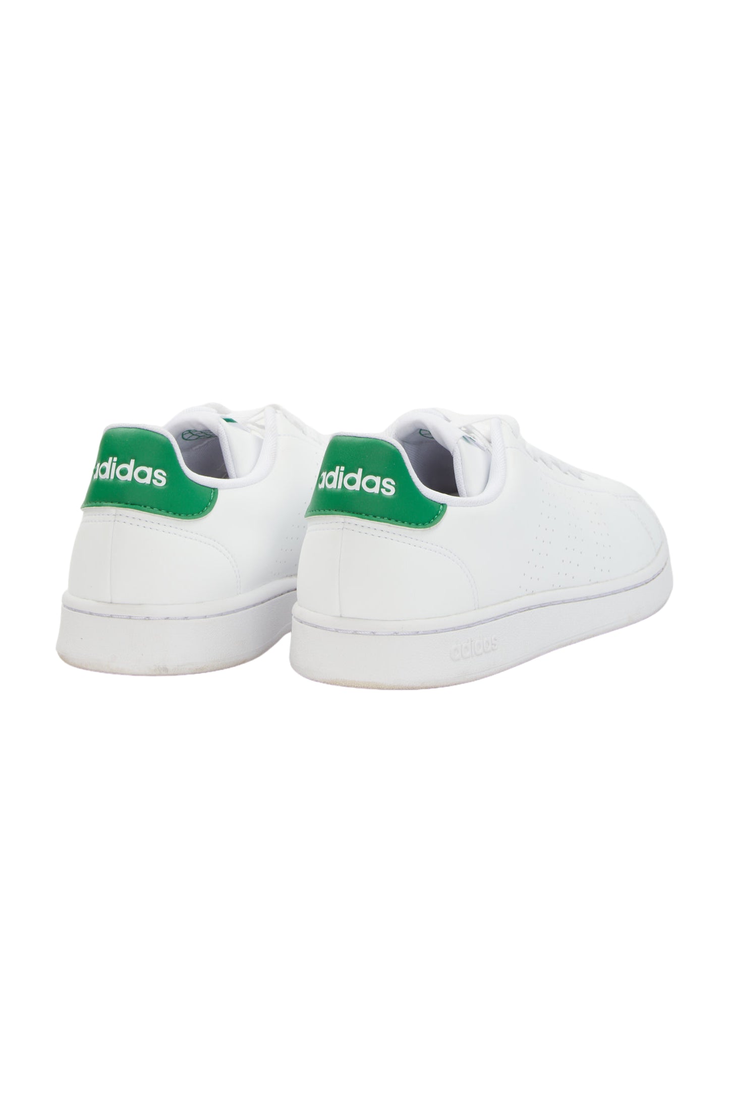 Adidas Sneaker für Damen & Herren