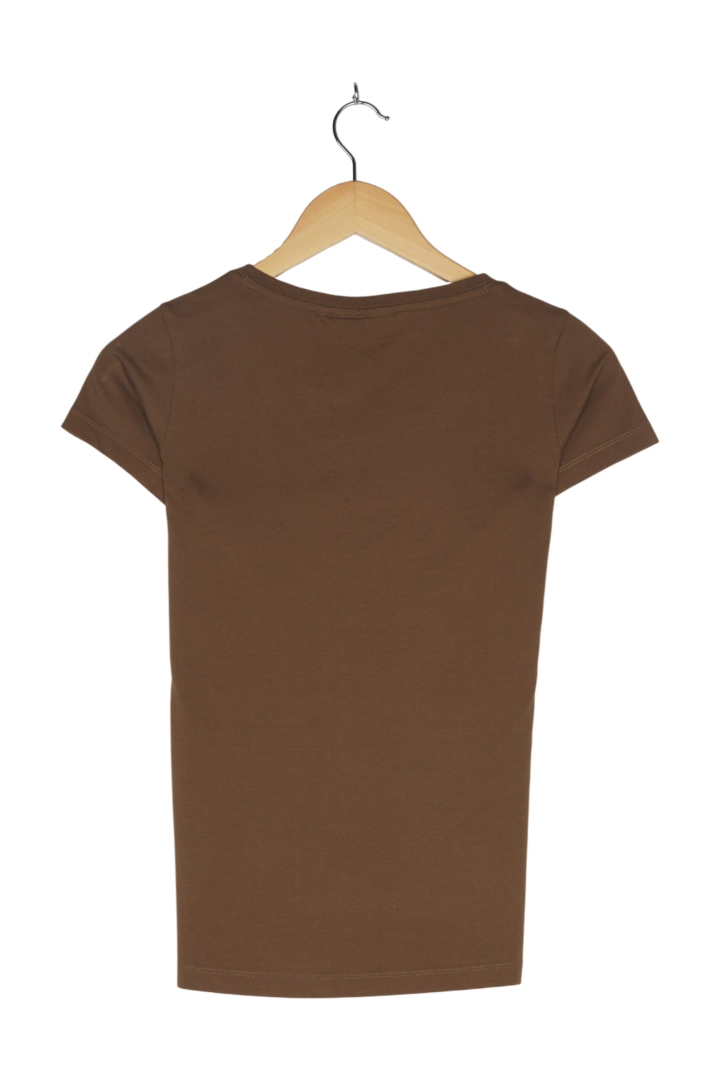 VincentaM. T-shirt