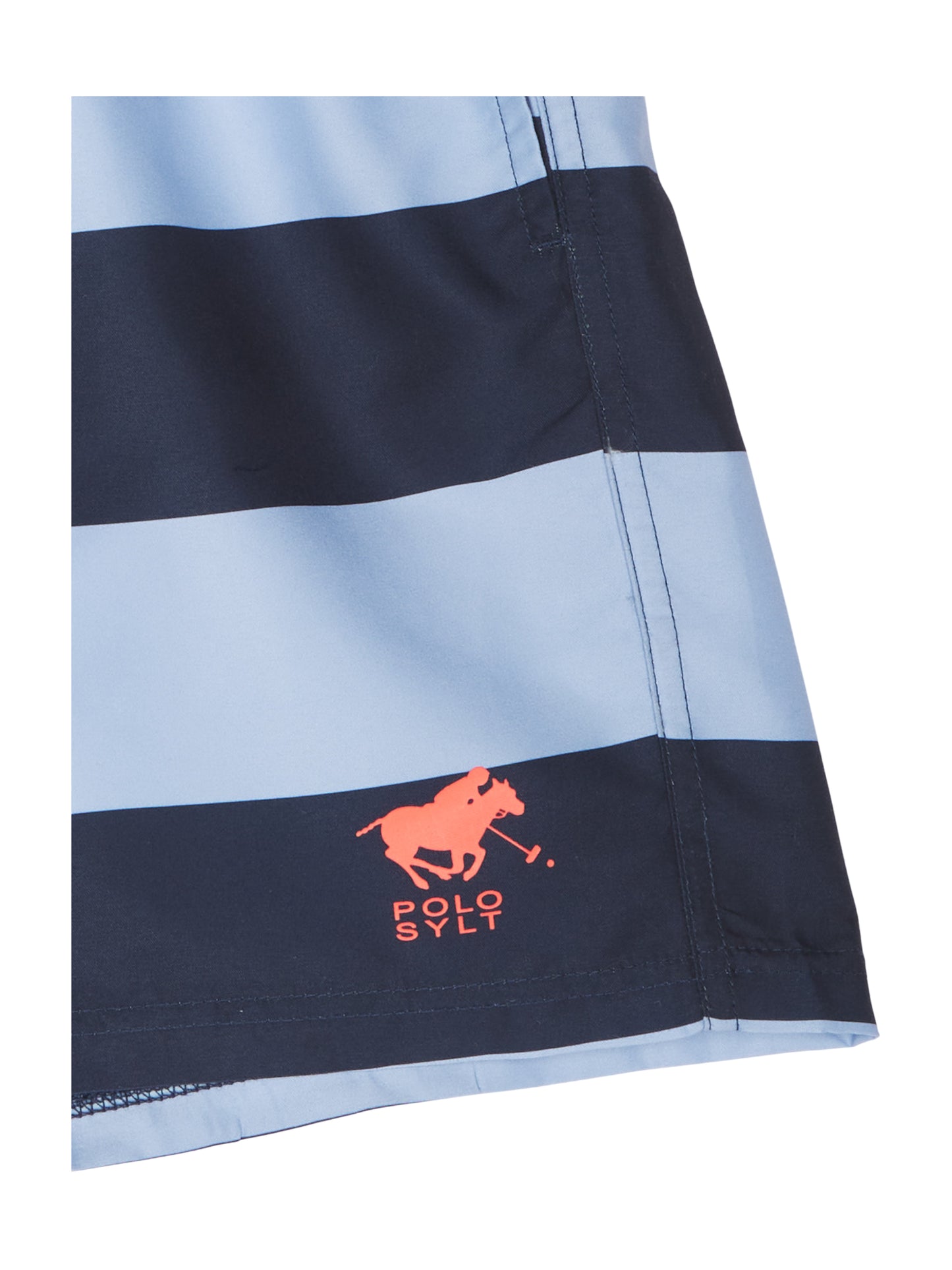 POLO SYLT POLO SYLT Shorts