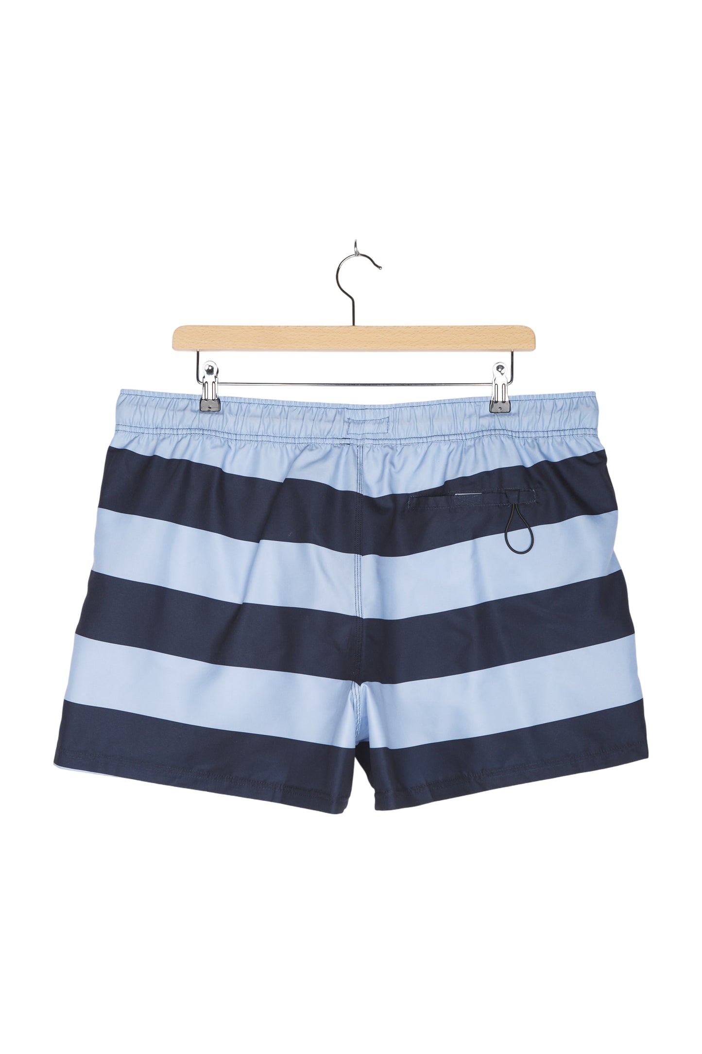 POLO SYLT POLO SYLT Shorts