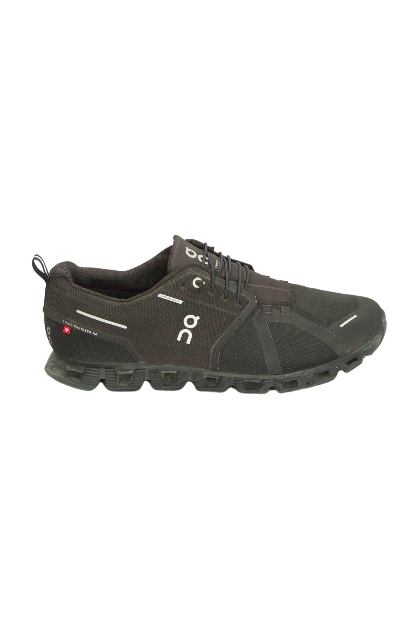 On Halbschuhe für Herren