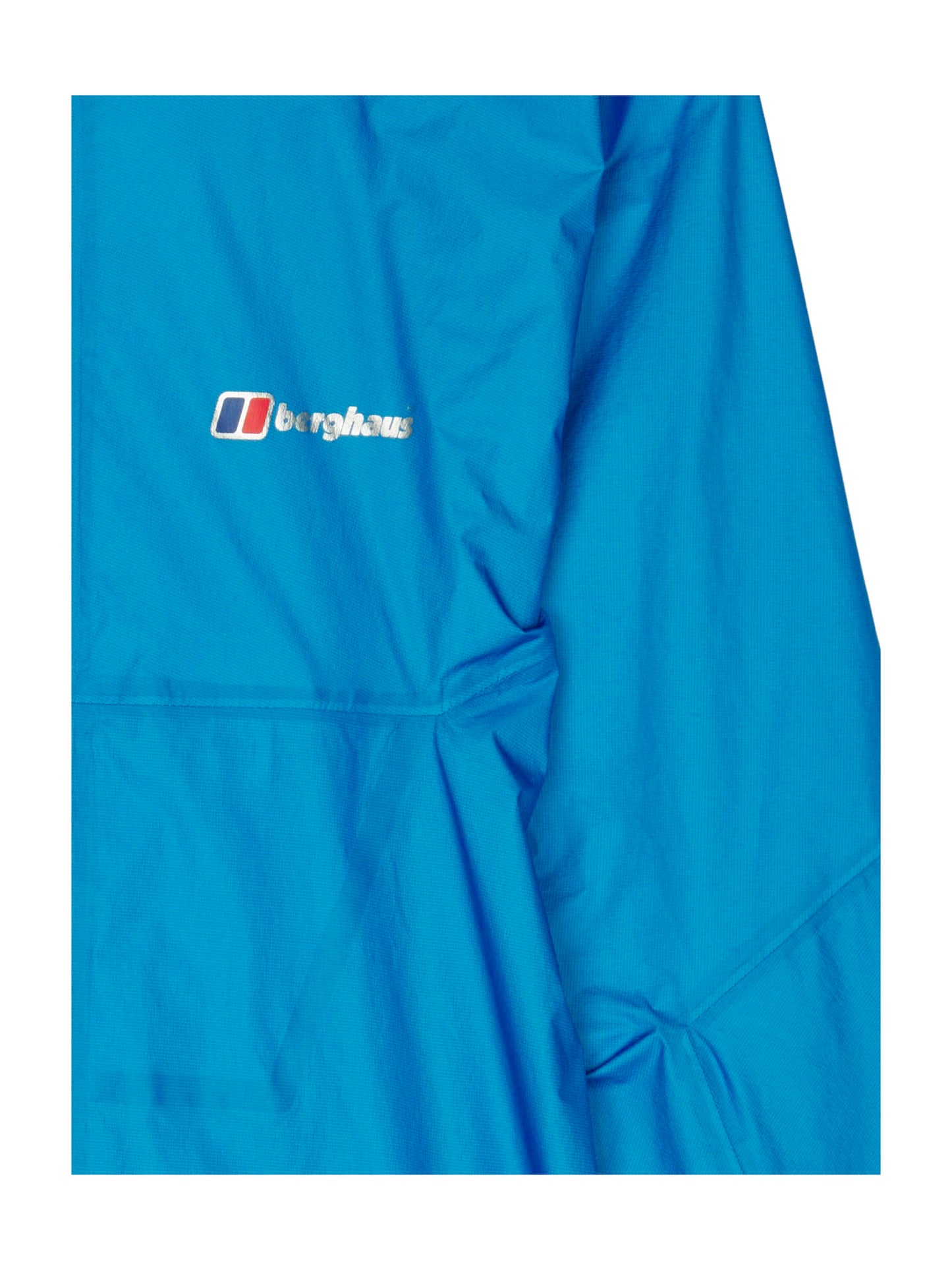 Hardshelljacke, Regenjacke für Damen