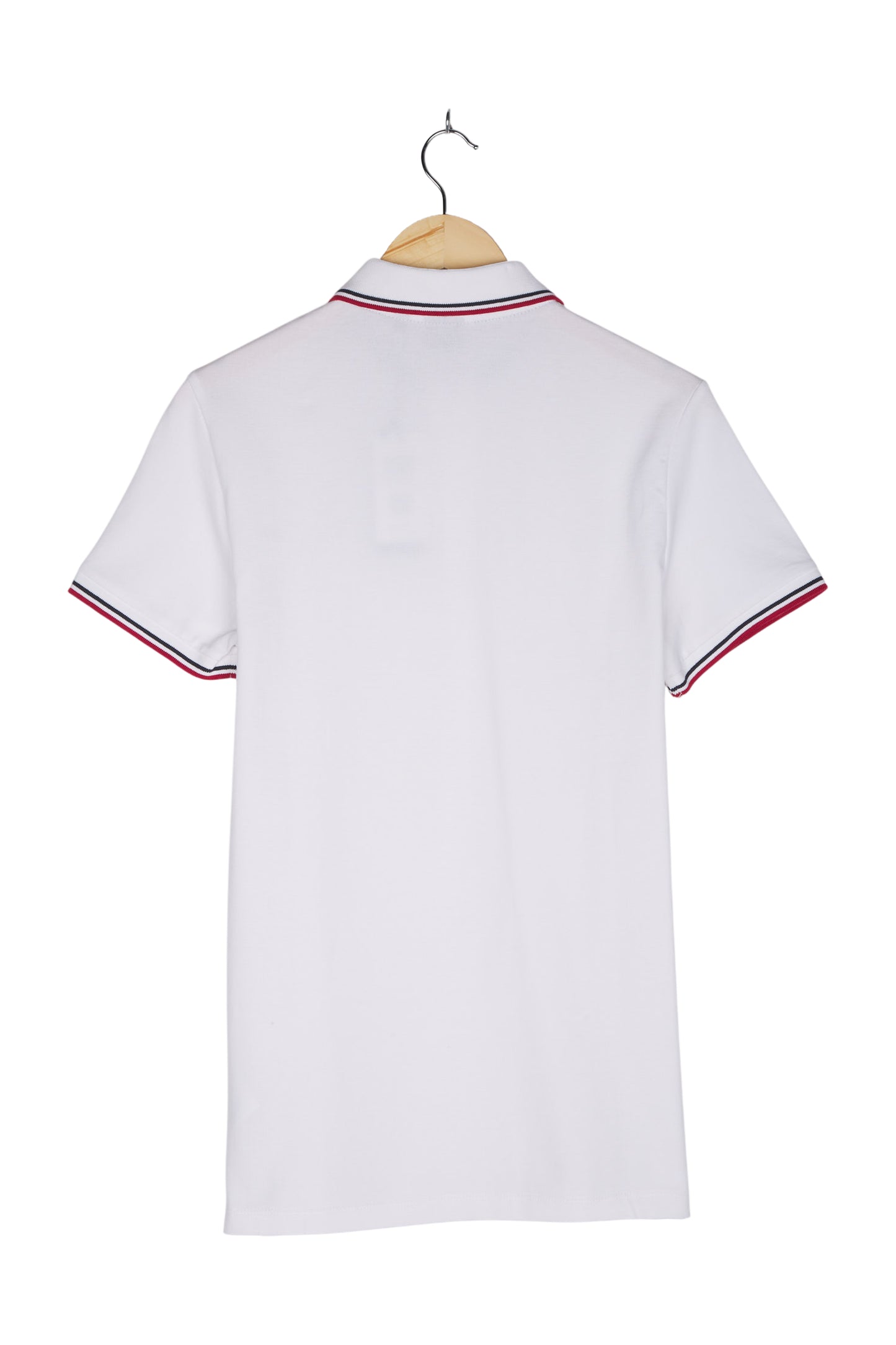 POLO SYLT POLO SYLT Poloshirt