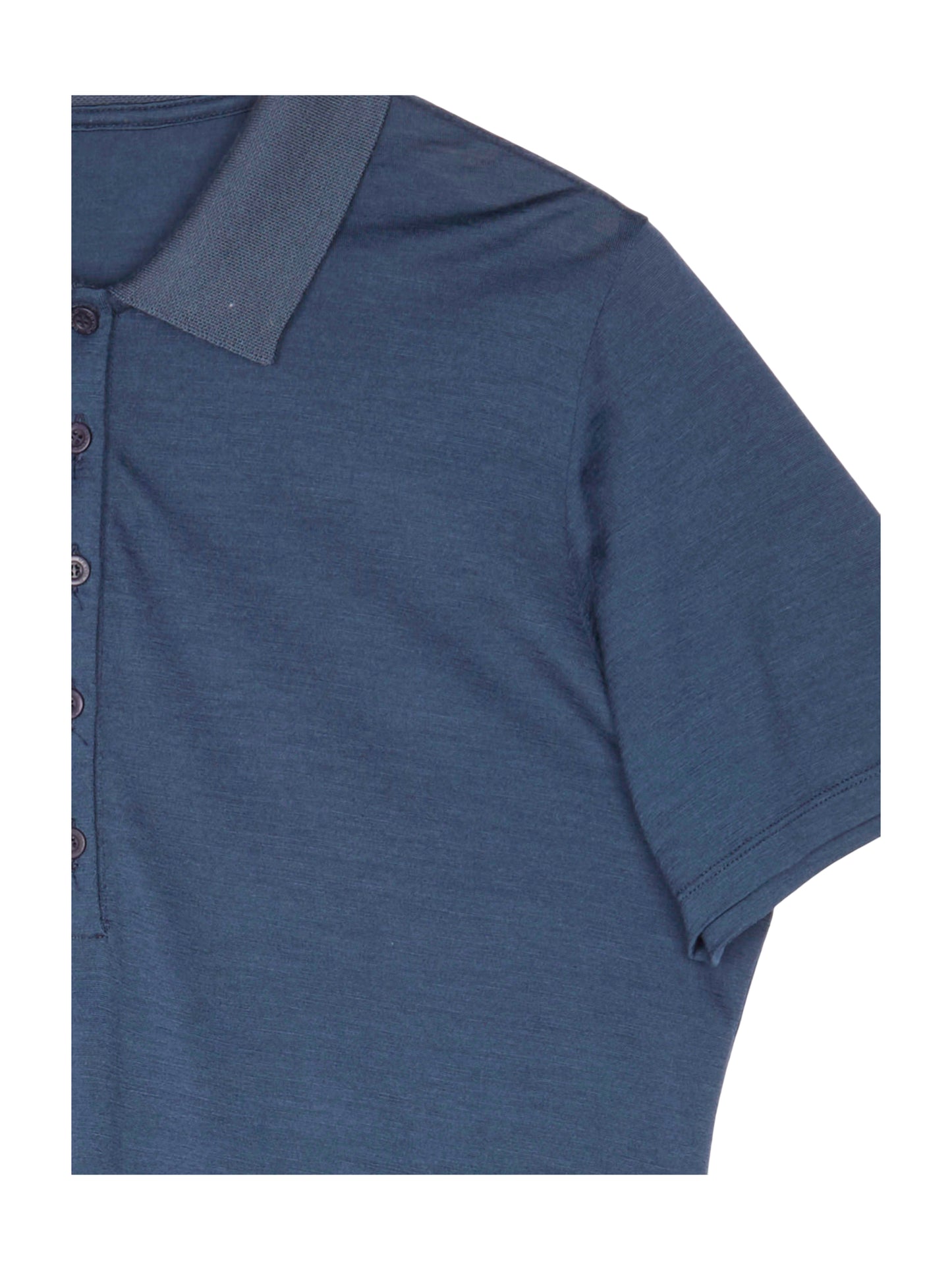 Devold Poloshirt für Herren
