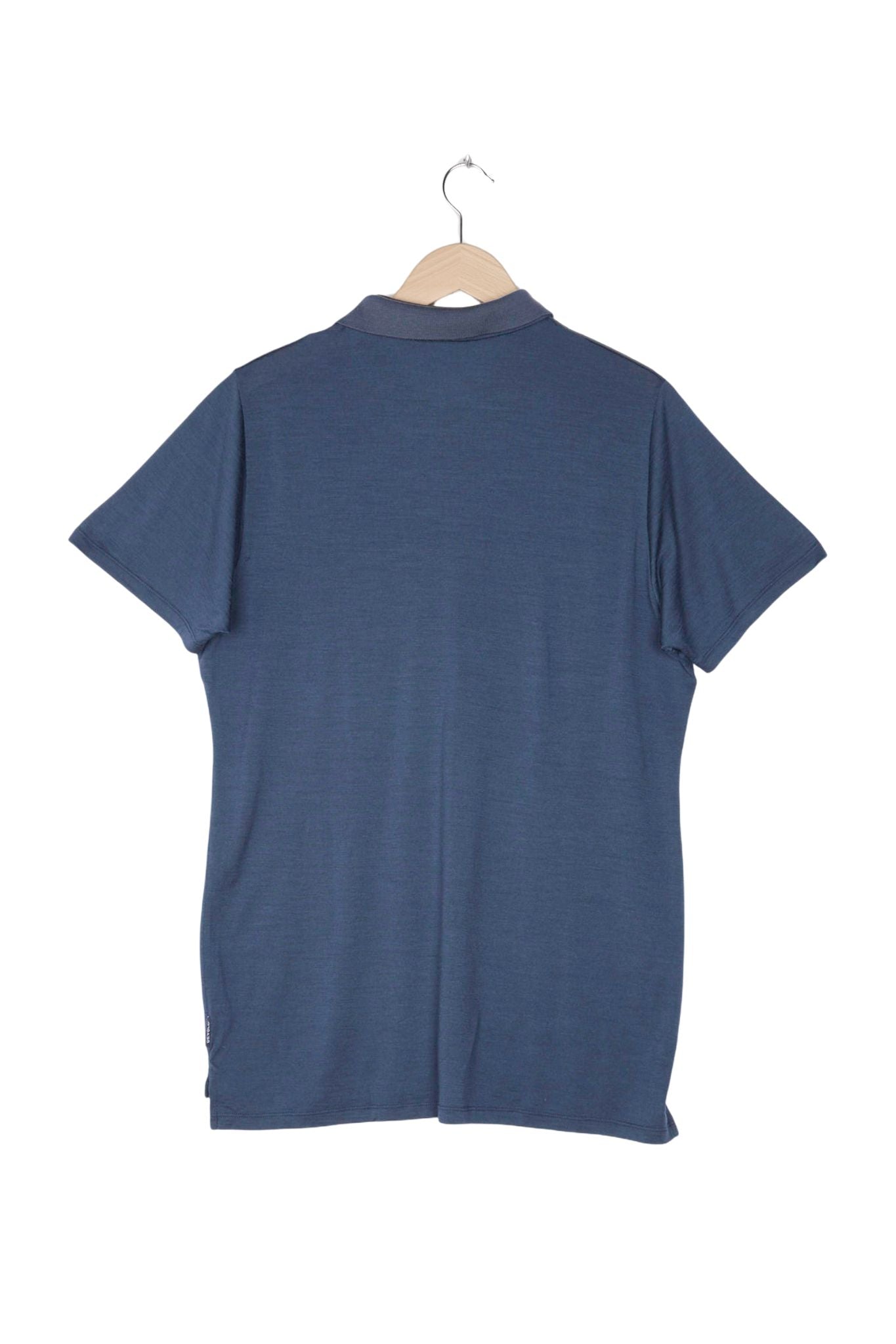 Devold Poloshirt für Herren