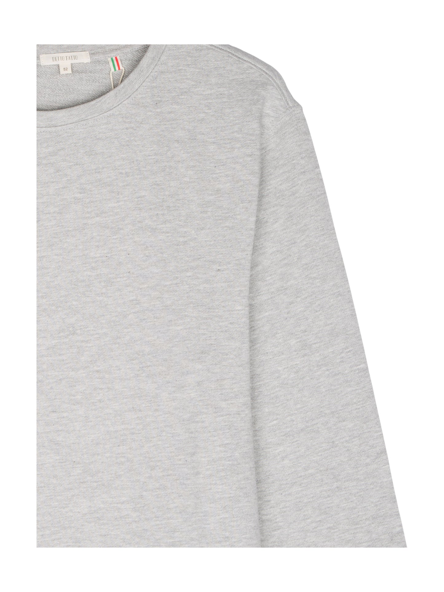 Detto Fatto Detto Fatto Pullover