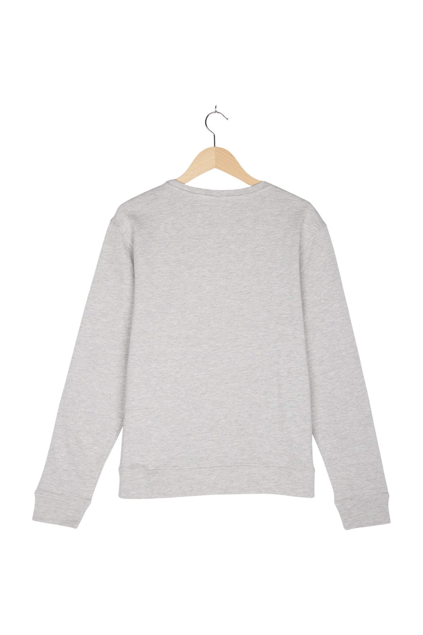Detto Fatto Detto Fatto Pullover