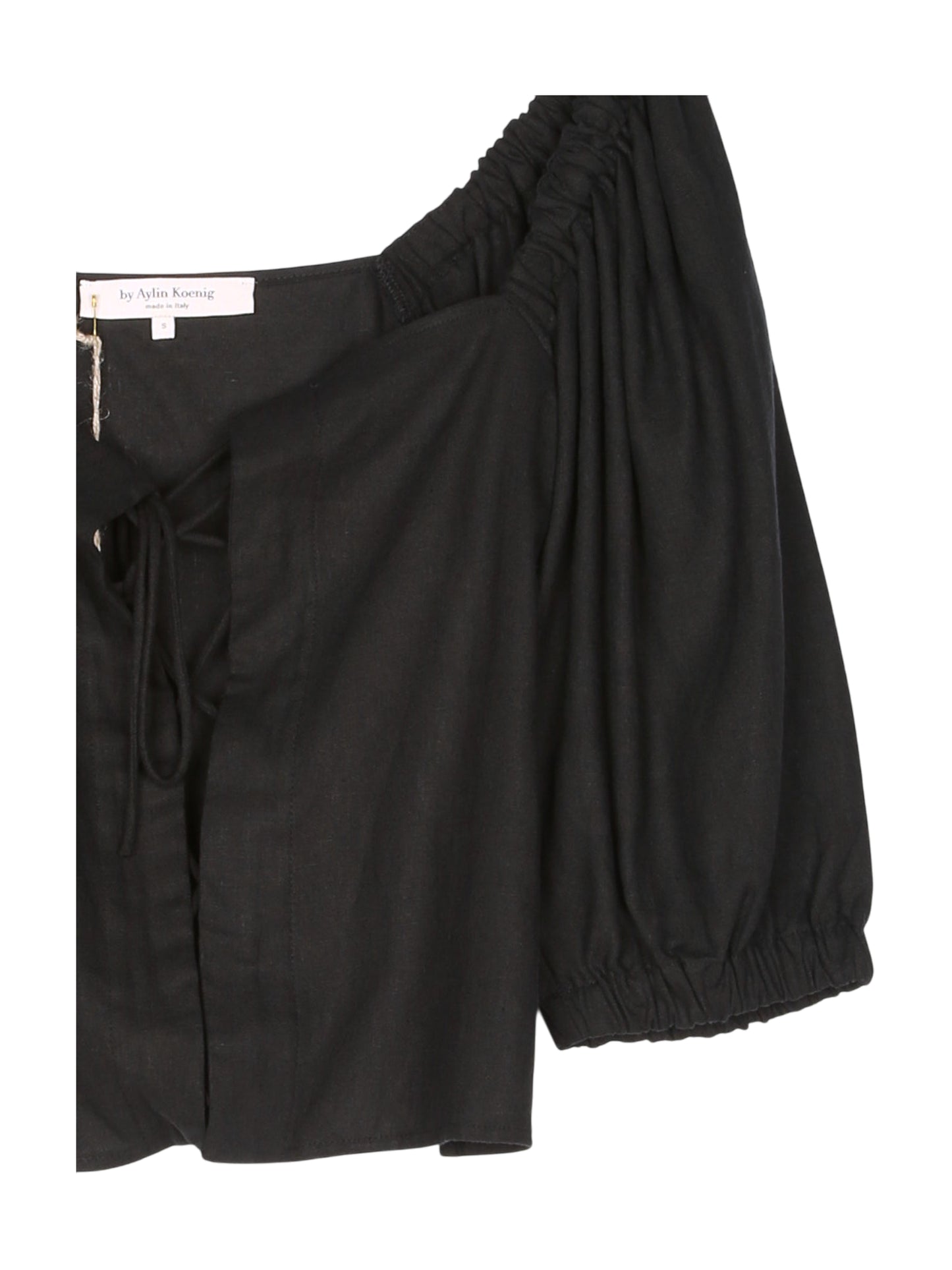 by Aylin Koenig Top für Damen
