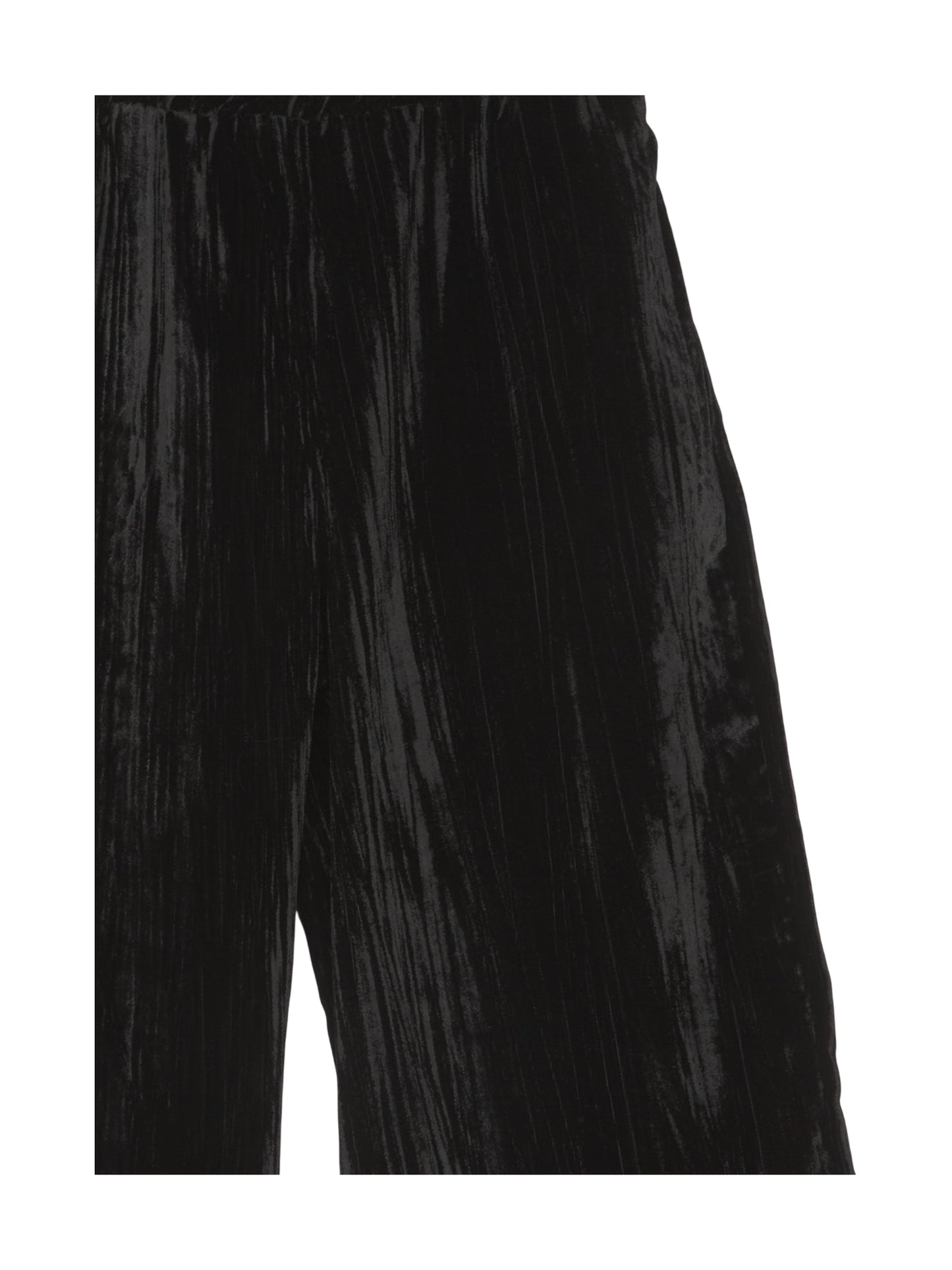 Pinko Hose