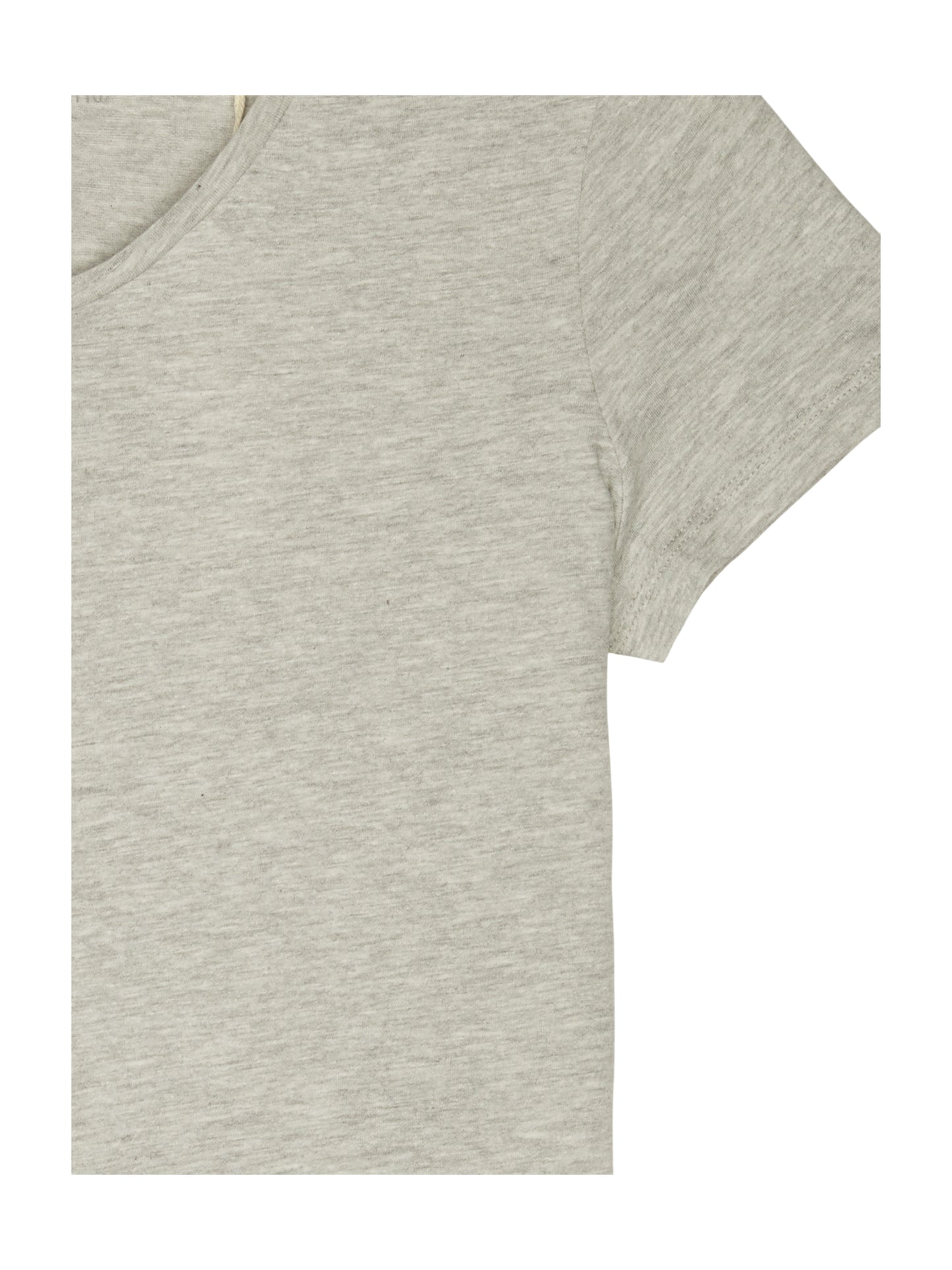 Detto Fatto Detto Fatto T-Shirt