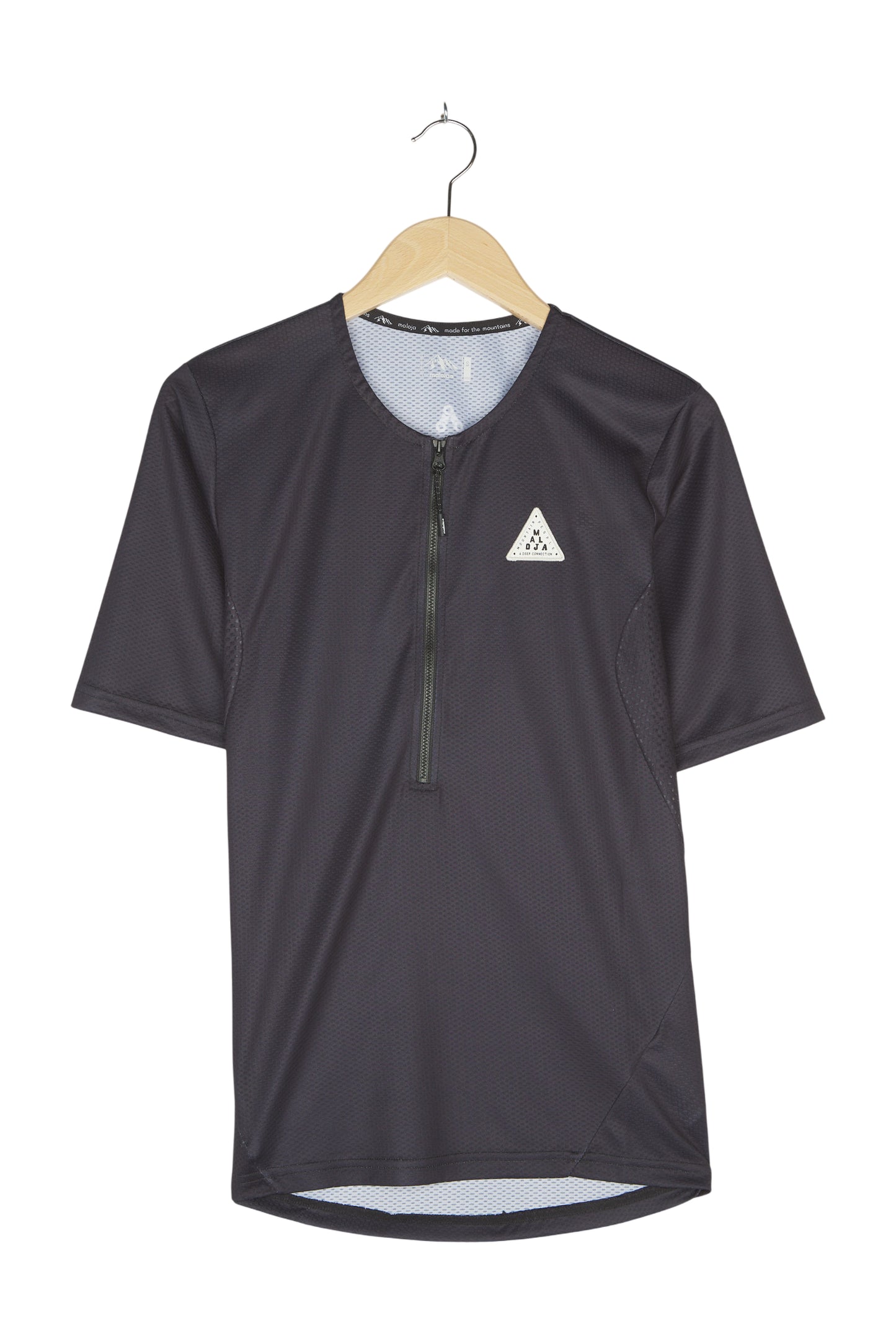 ANTEROM. ALL MOUNTAIN Trail Jersey
