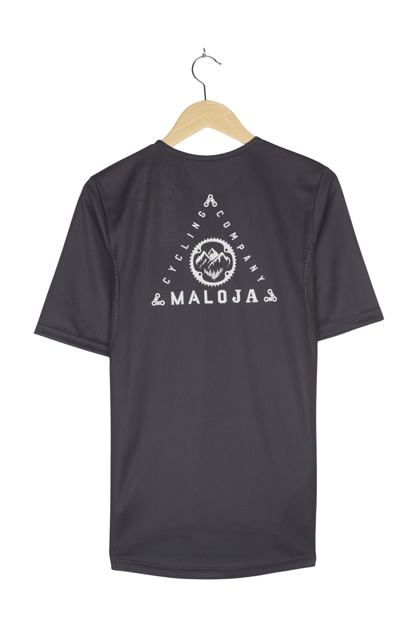 ANTEROM. ALL MOUNTAIN Trail Jersey