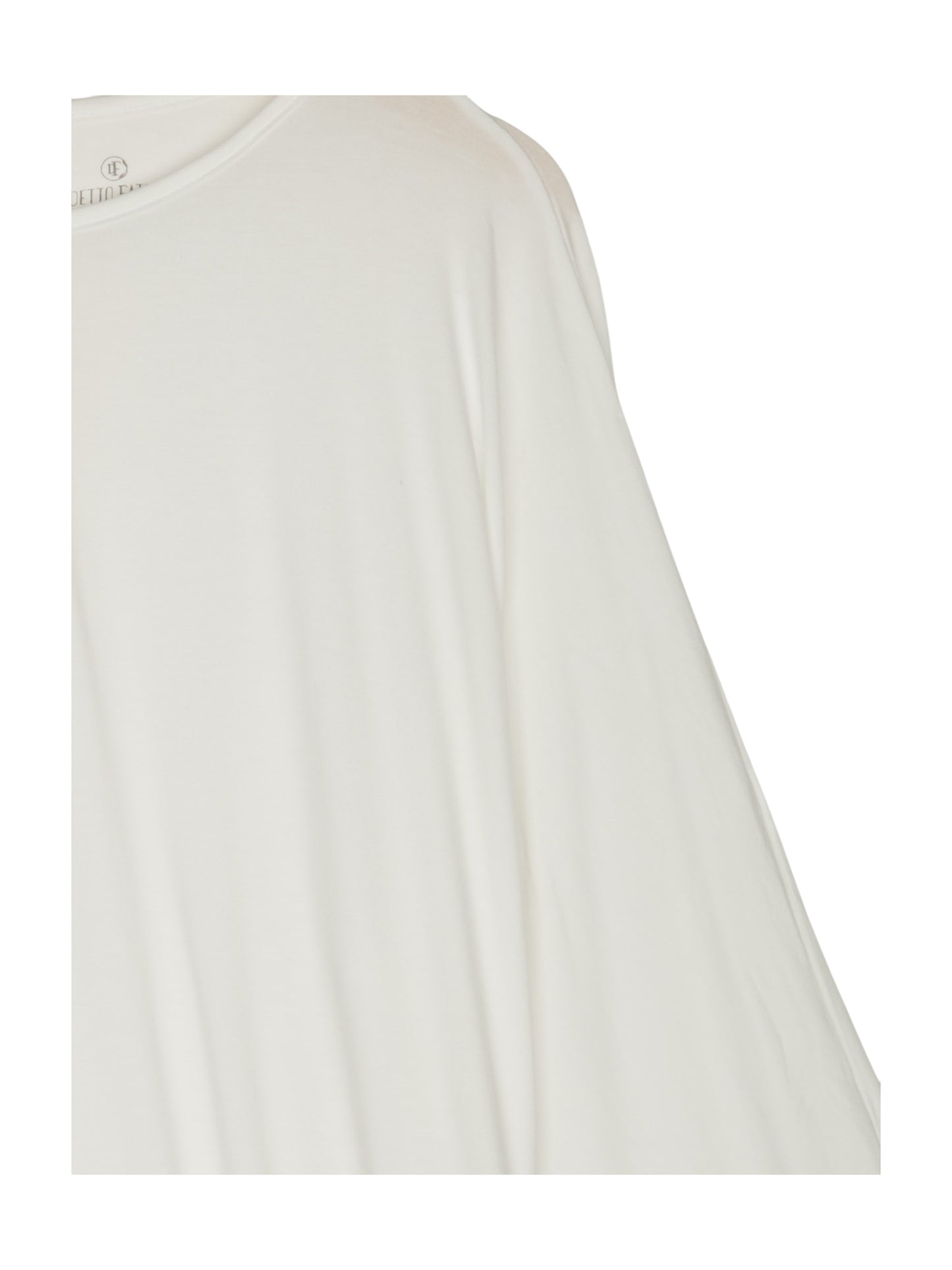 Detto Fatto Detto Fatto Langarmshirt