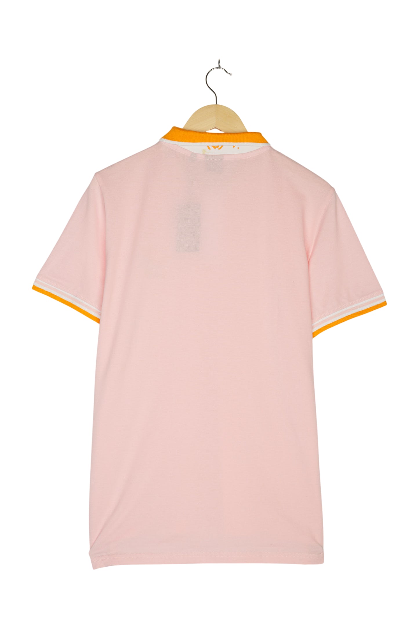 POLO SYLT POLO SYLT Poloshirt