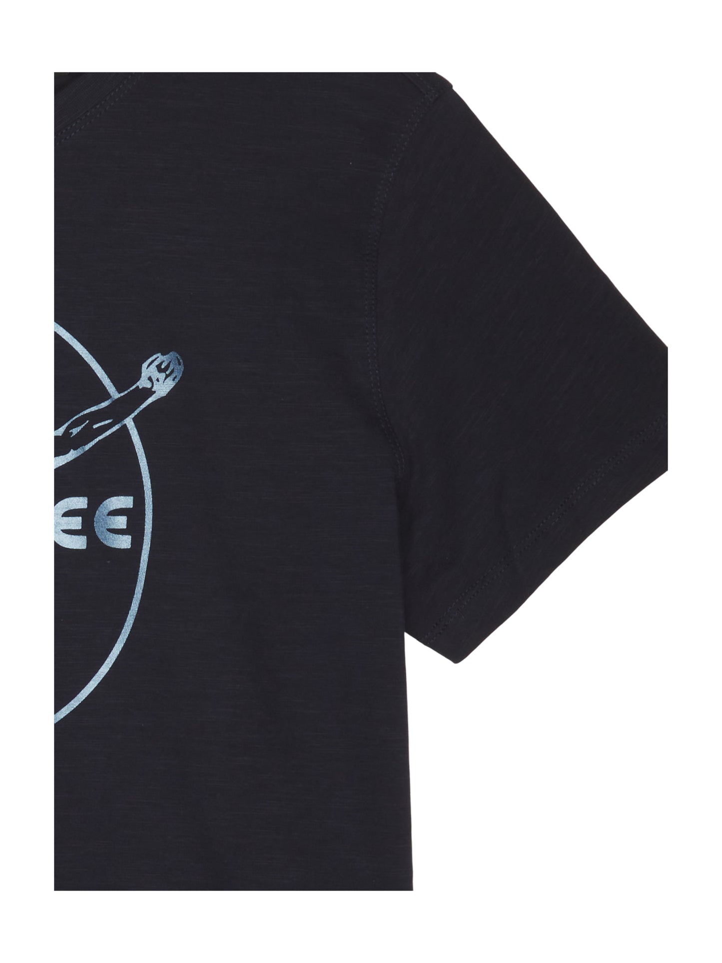 Chiemsee T-Shirt
