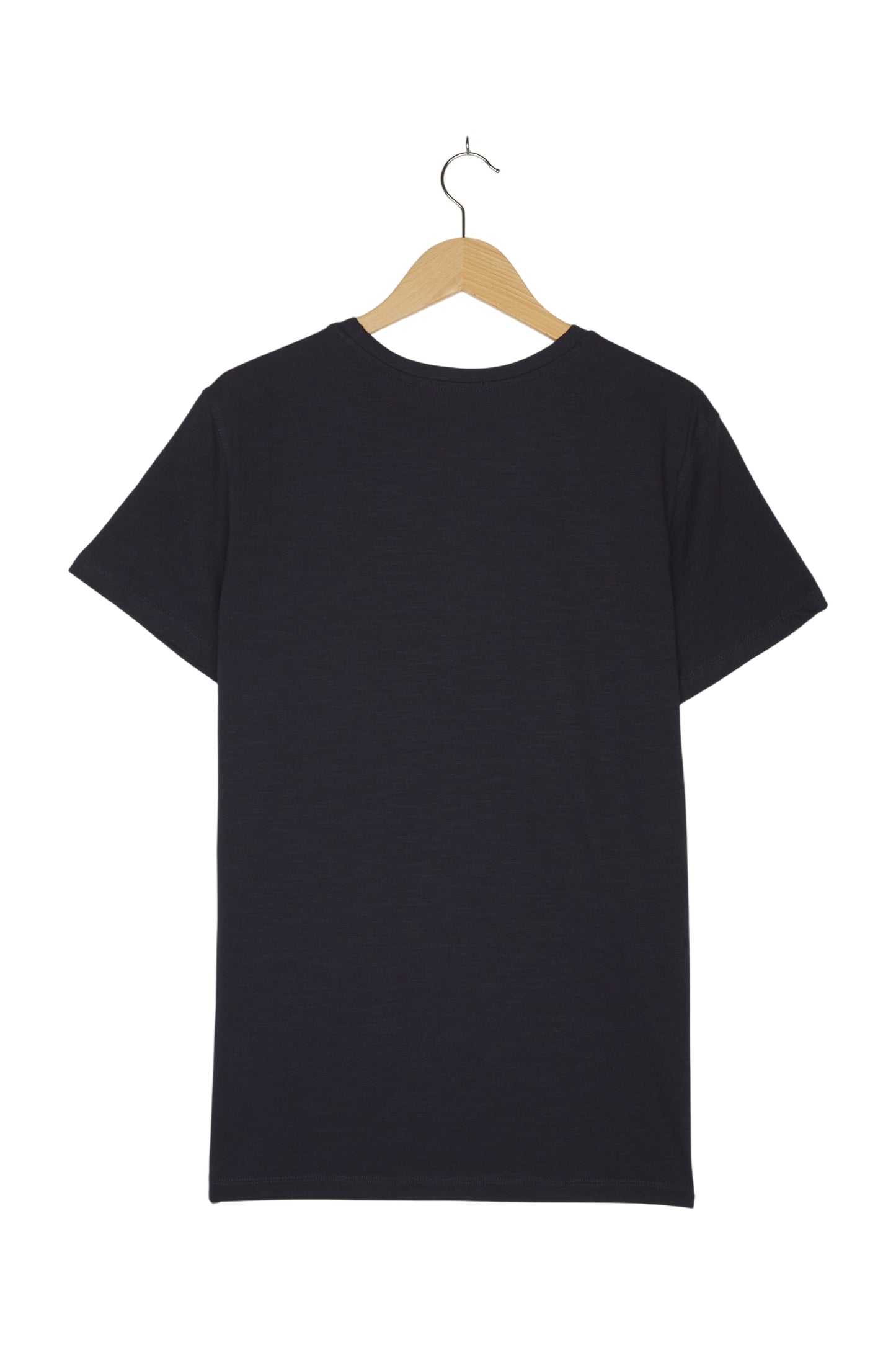 Chiemsee T-Shirt