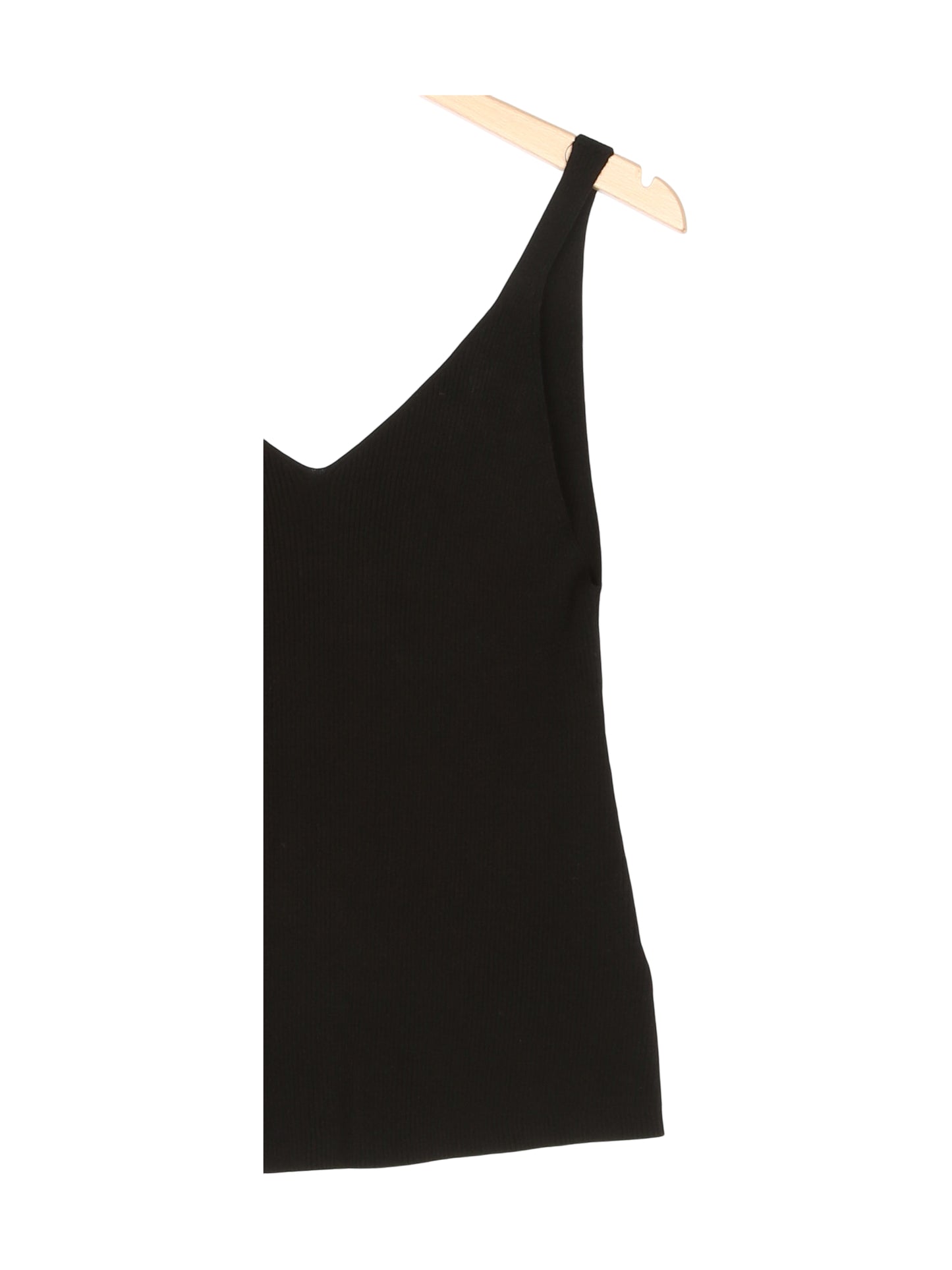 by Aylin König Top für Damen