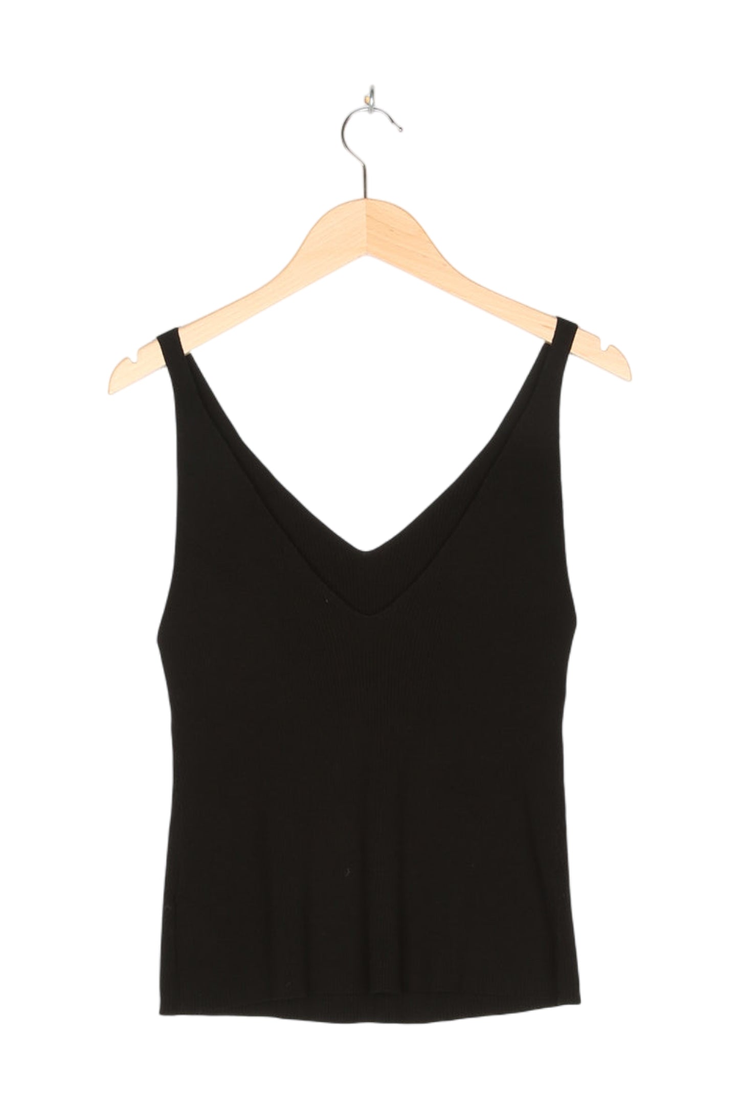 by Aylin König Top für Damen