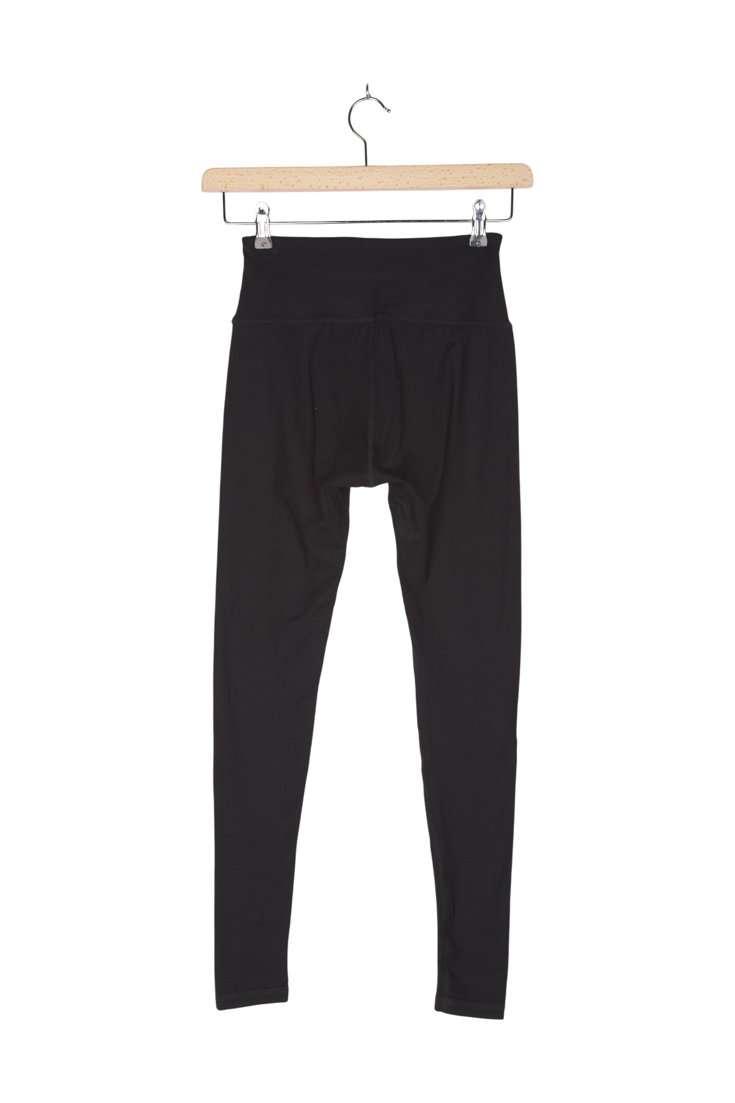 Detto Fatto Detto Fatto Leggings