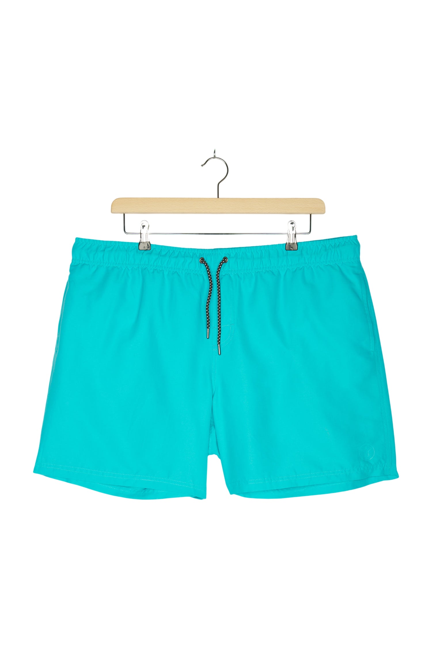 Chiemsee Chiemsee Shorts