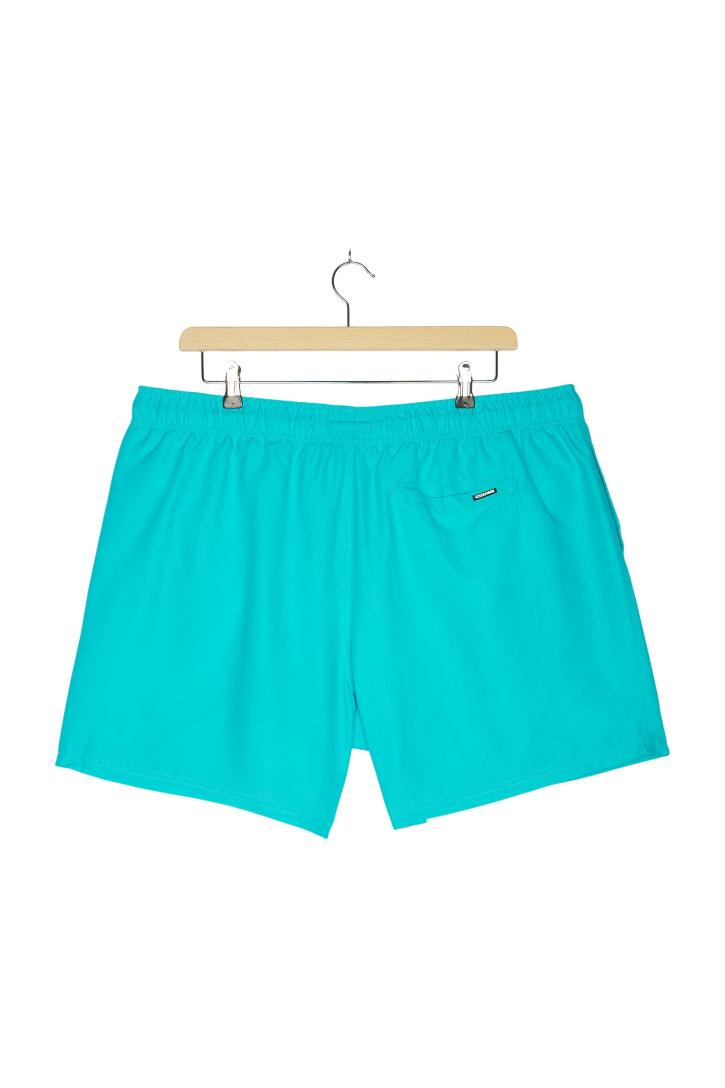 Chiemsee Chiemsee Shorts