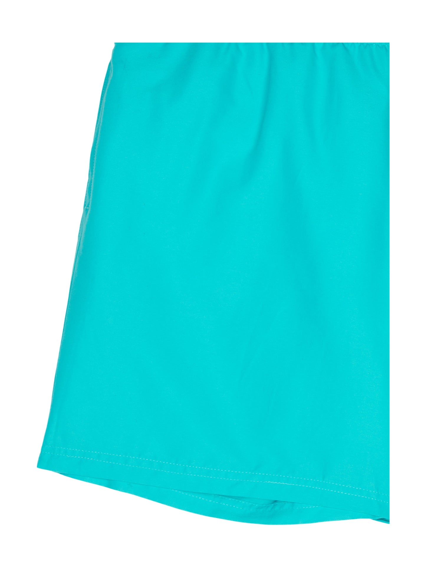Chiemsee Chiemsee Shorts
