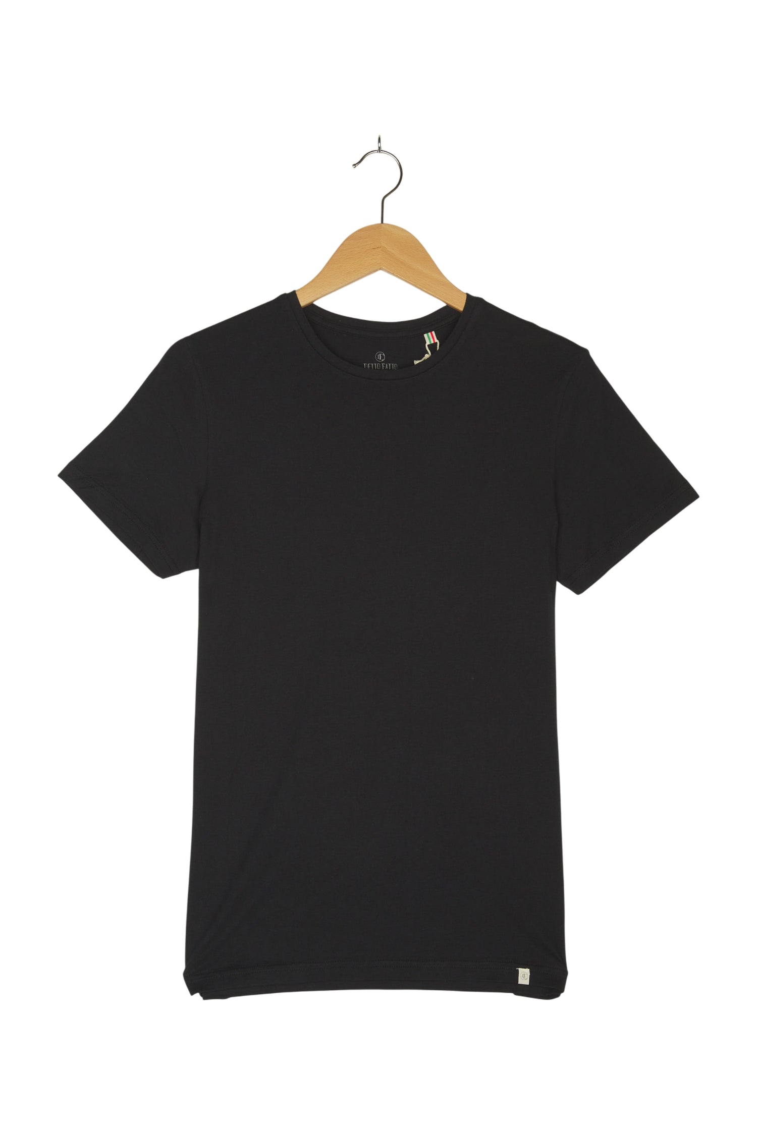Detto Fatto Detto Fatto T-Shirt