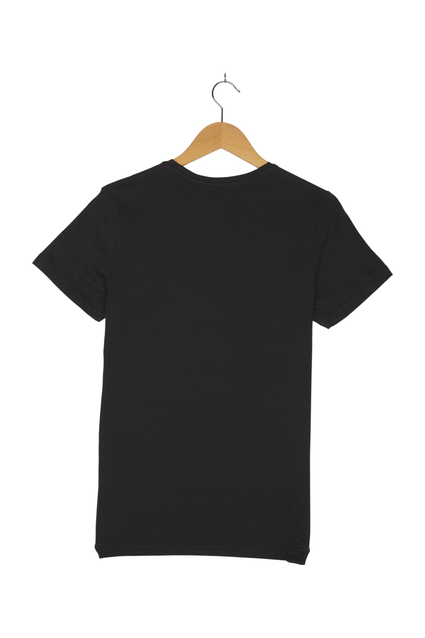 Detto Fatto Detto Fatto T-Shirt