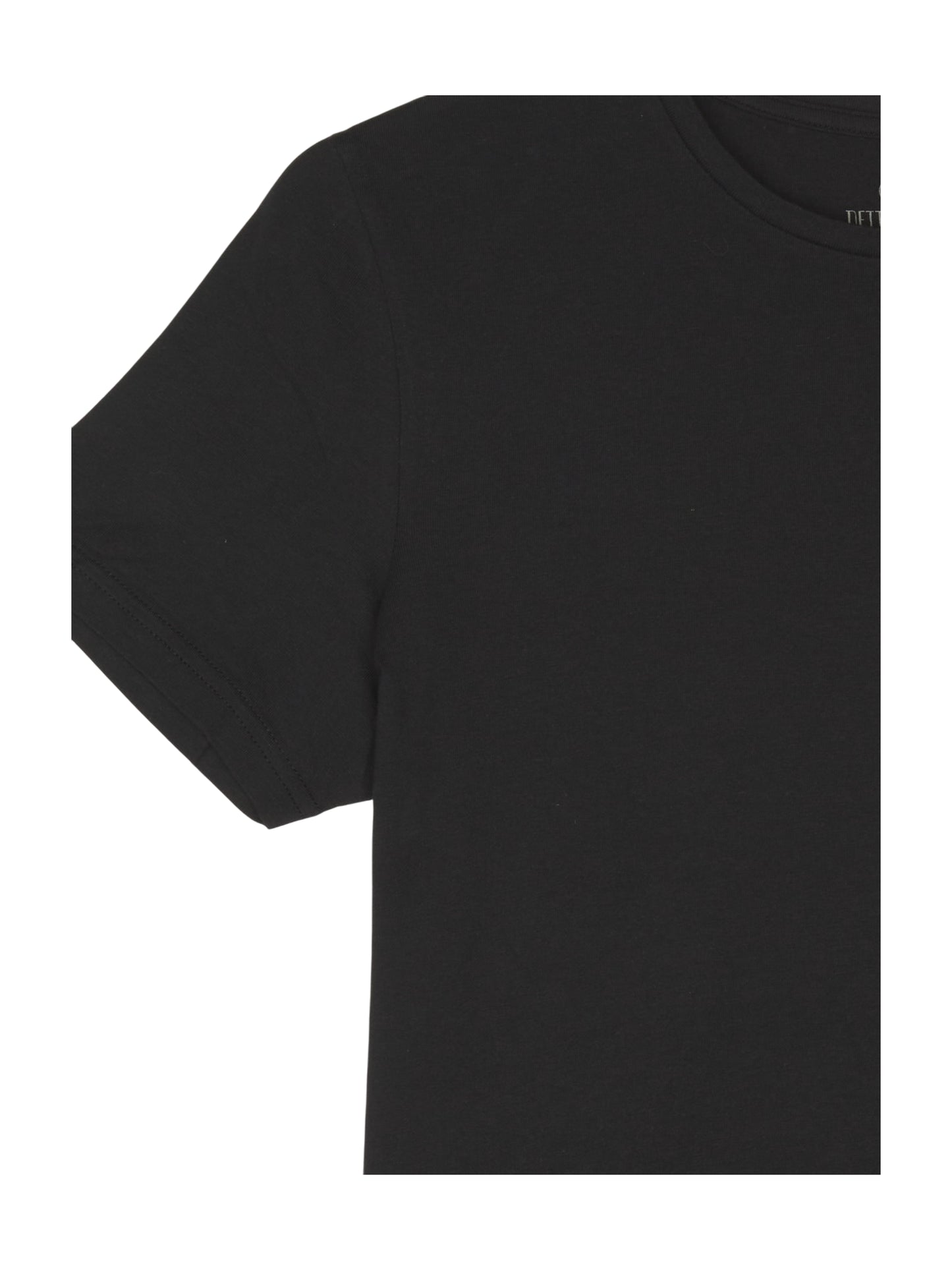 Detto Fatto Detto Fatto T-Shirt