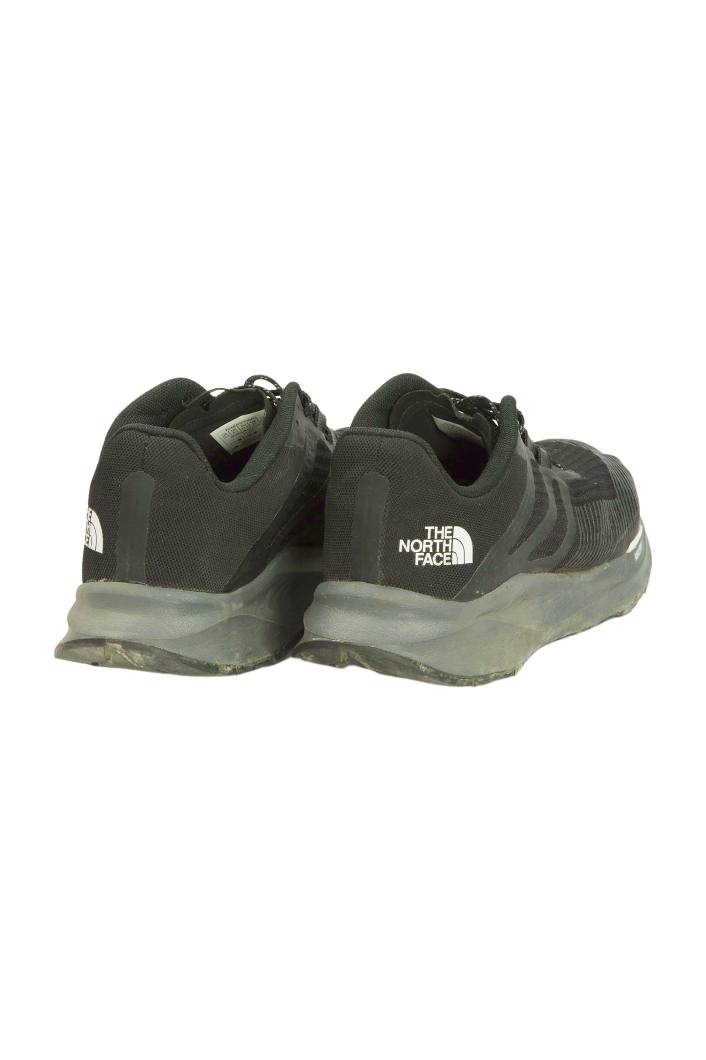 Laufschuhe & Trailrunningschuhe für Damen