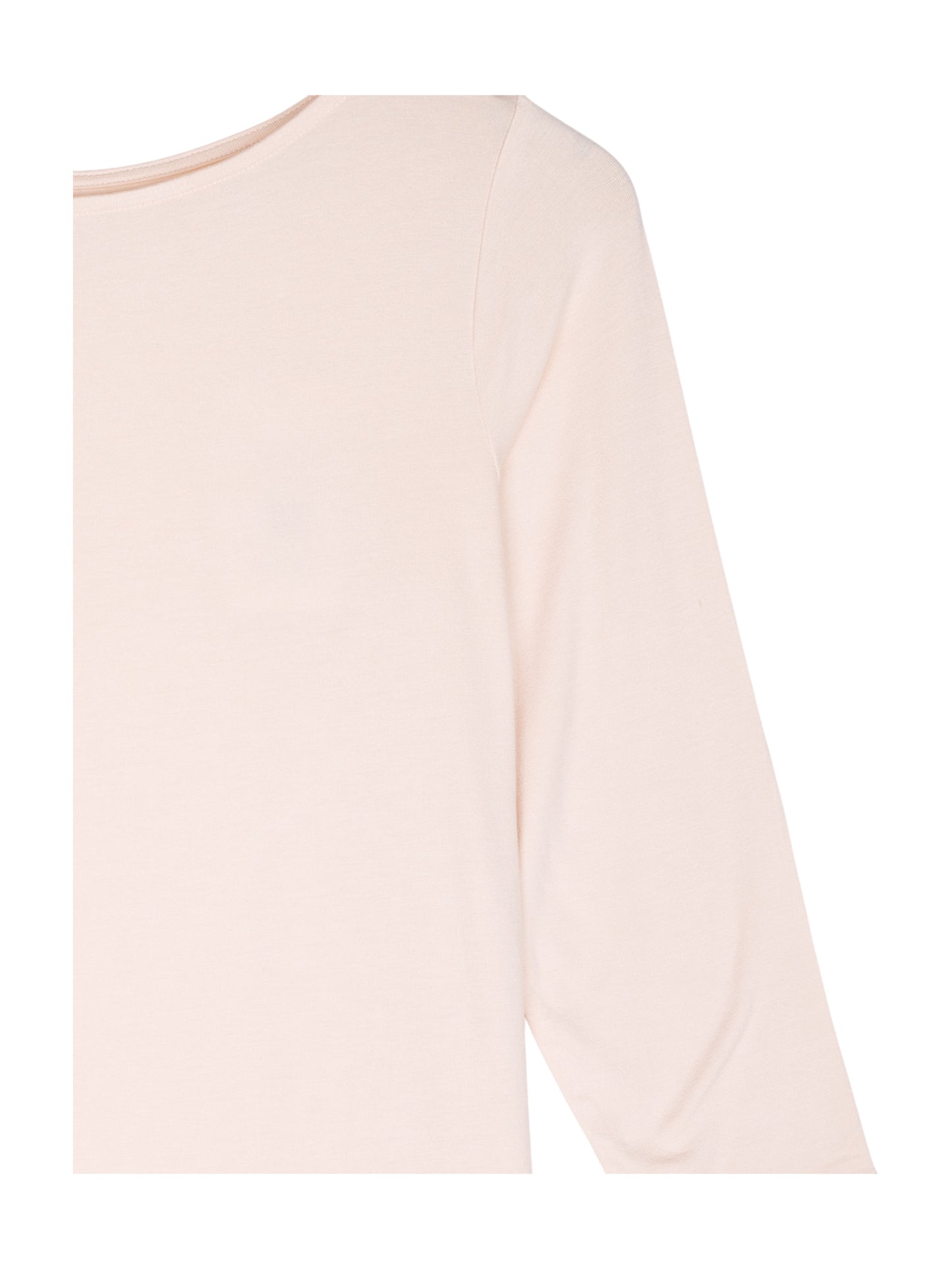 Detto Fatto Langarmshirt