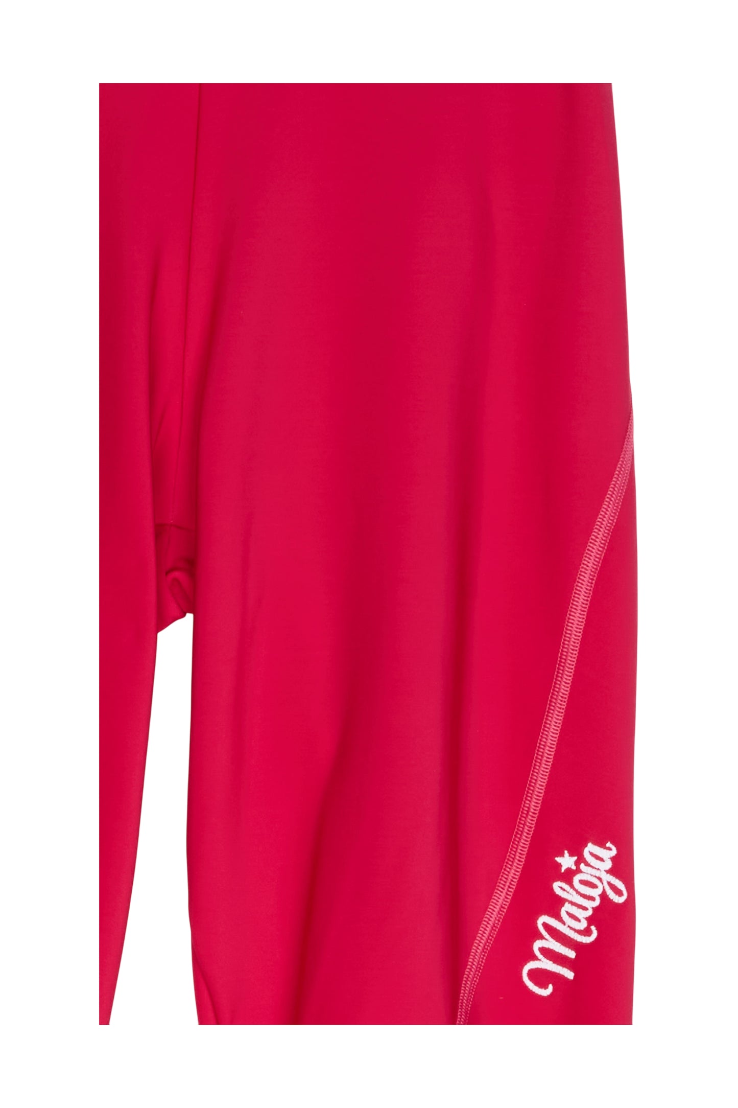 VegliaM. Multisport Pants