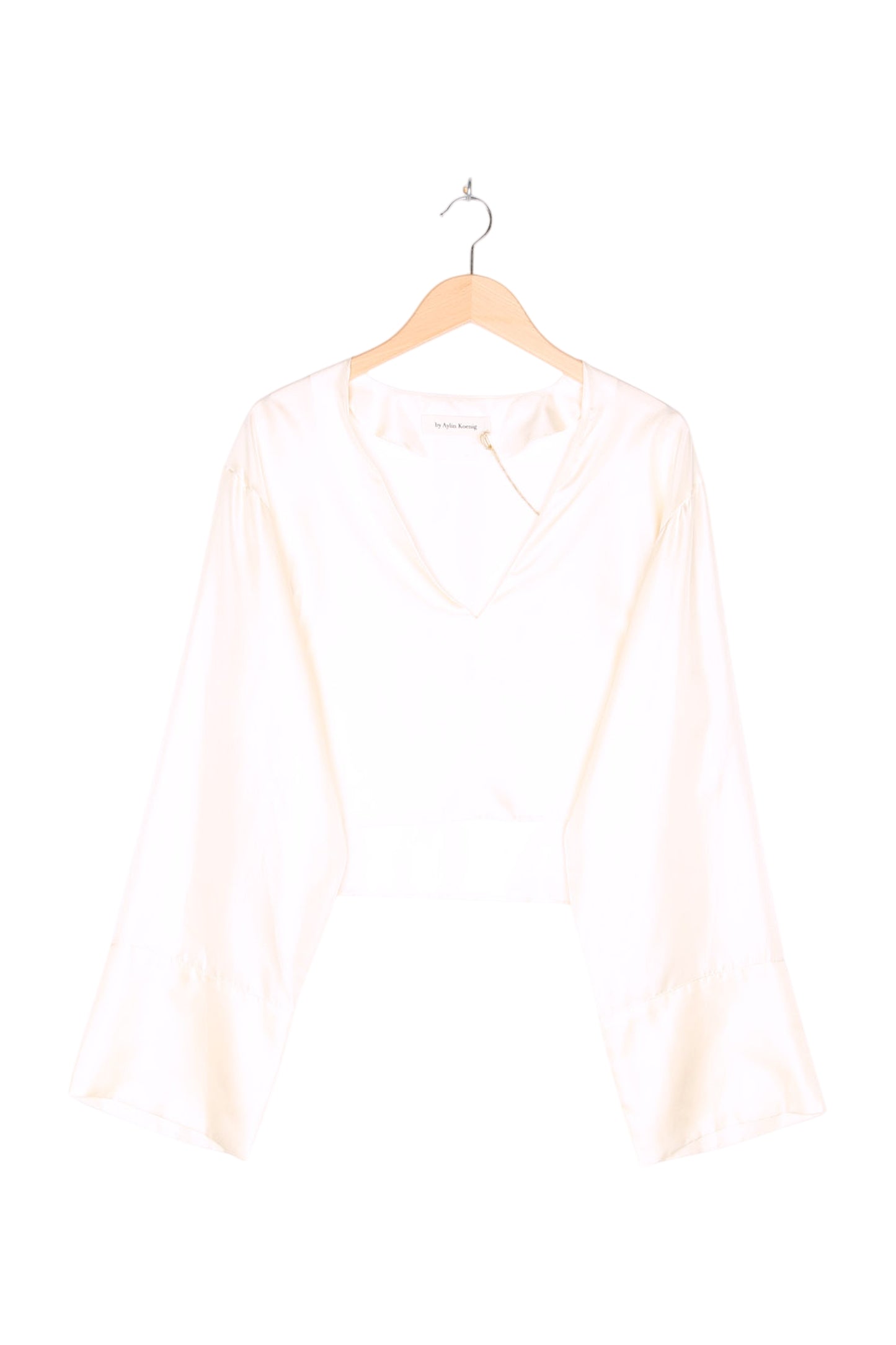 by Aylin König Bluse für Damen